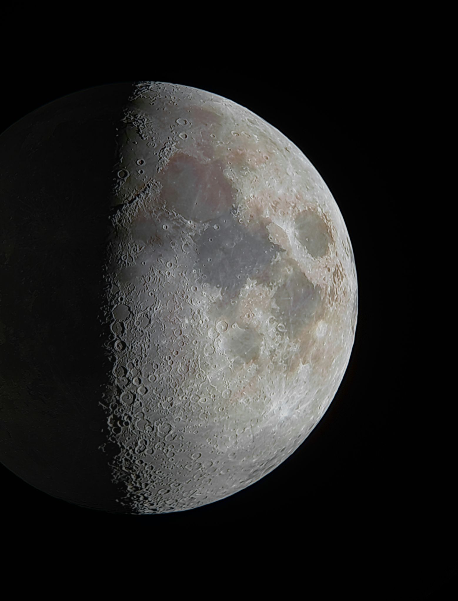 Community photo by Satyakam