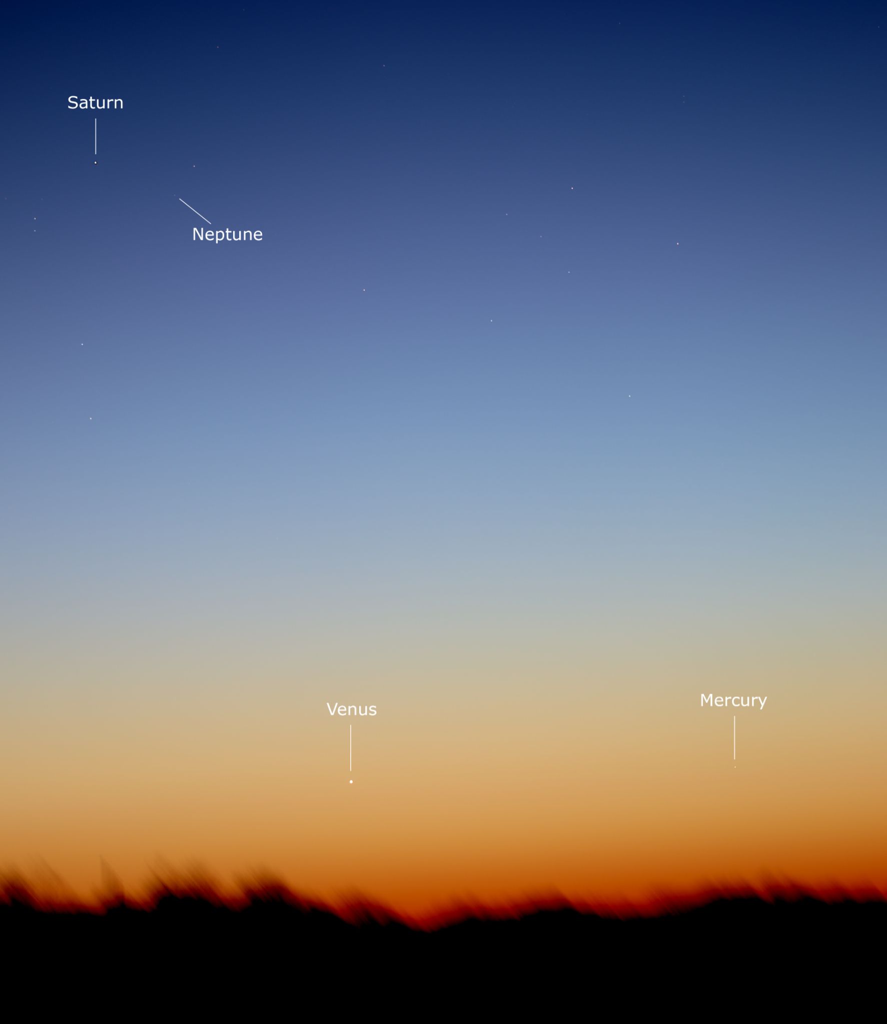 Community photo by Steven