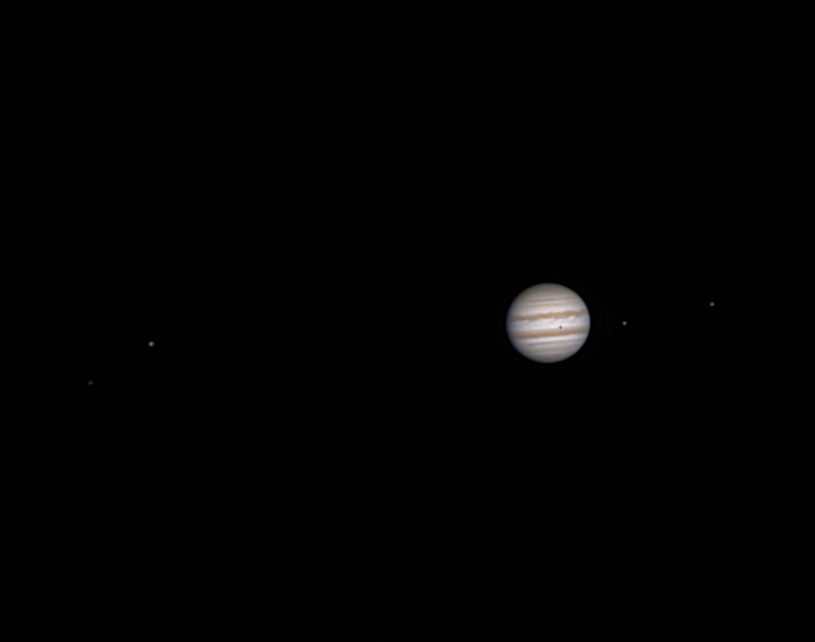 Community photo by Roberto