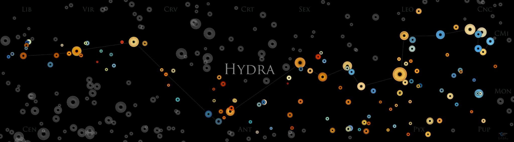 Community photo by PAOLO PALMA | Naples