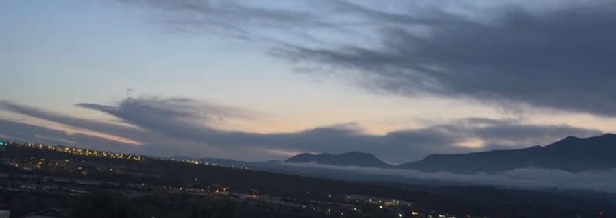 Community photo by Stephan Donovan | Oro Valley, Arizona