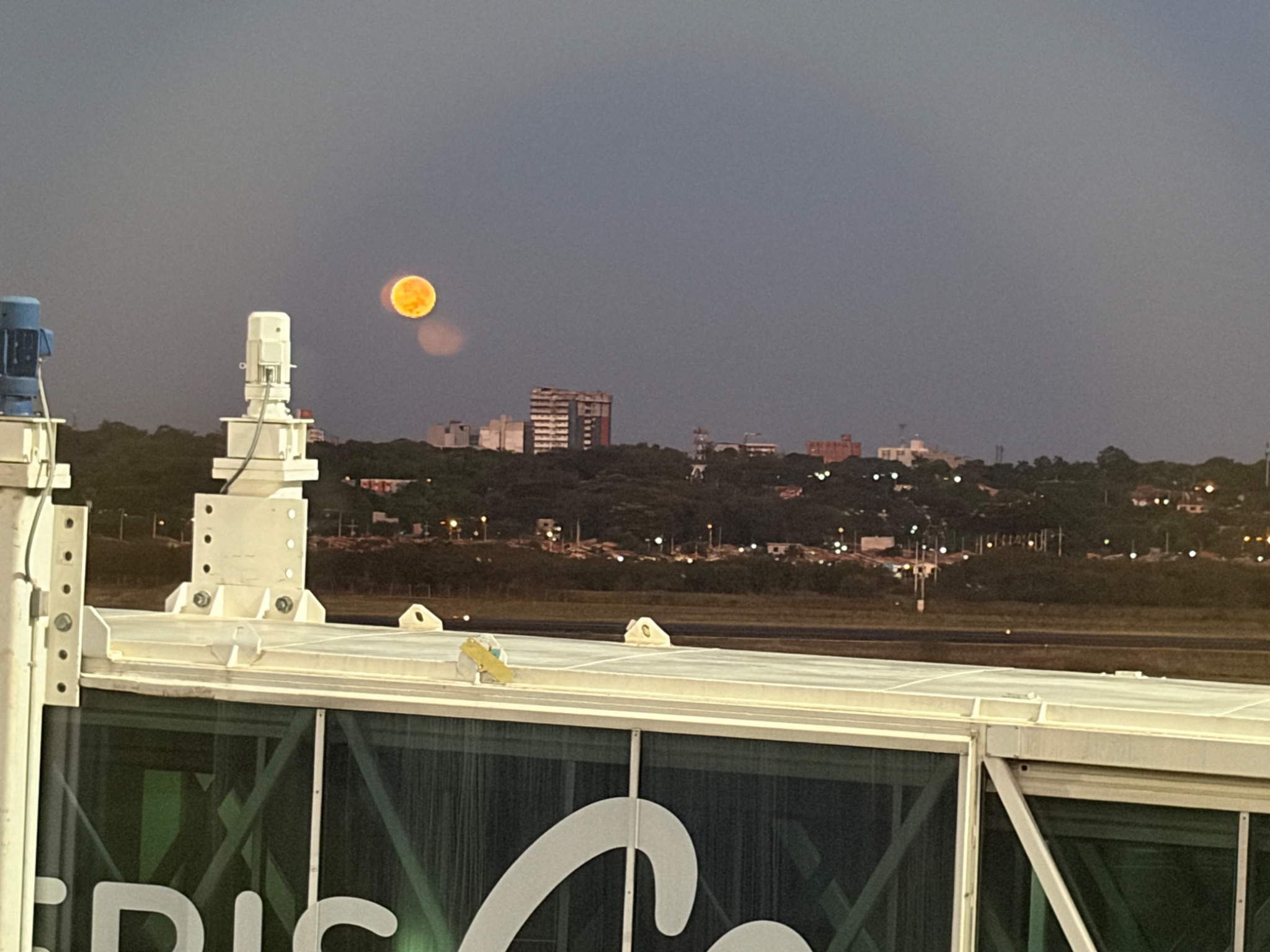 Community photo by Christopher