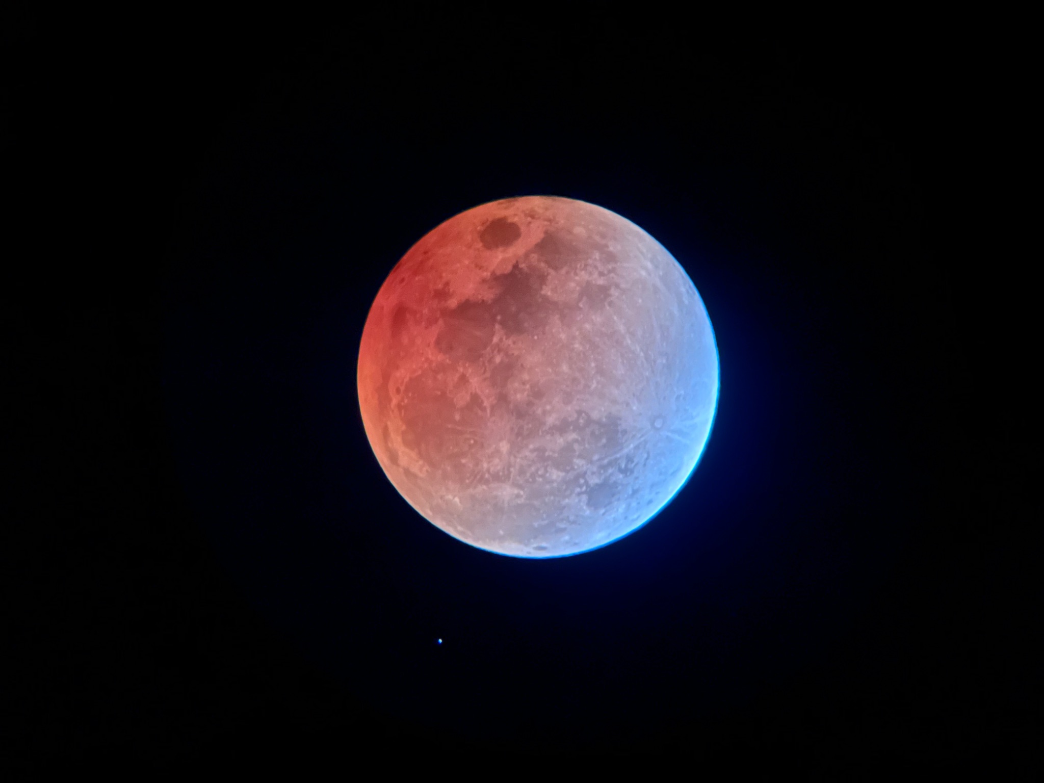 Community photo by Bob