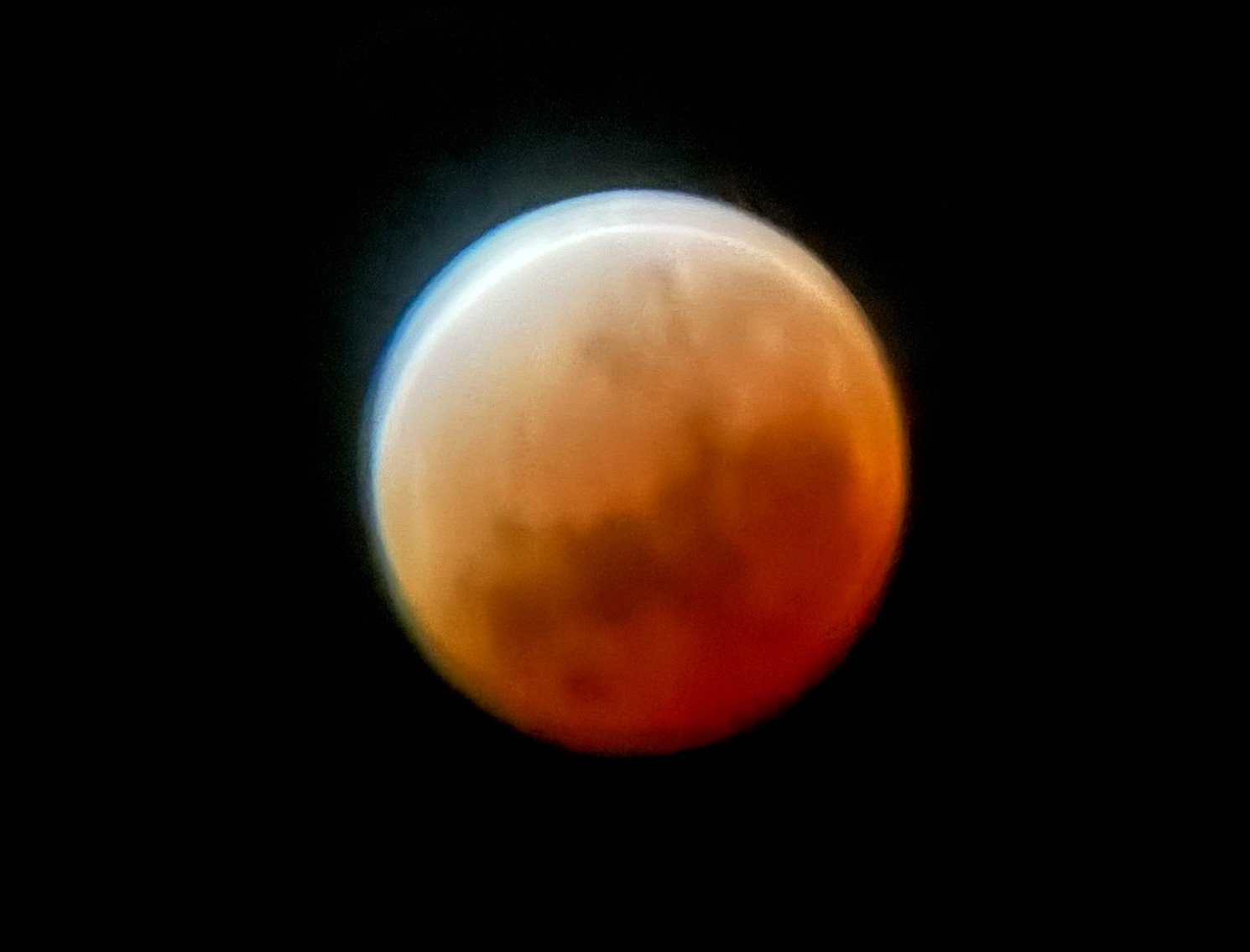 Community photo by Timothy