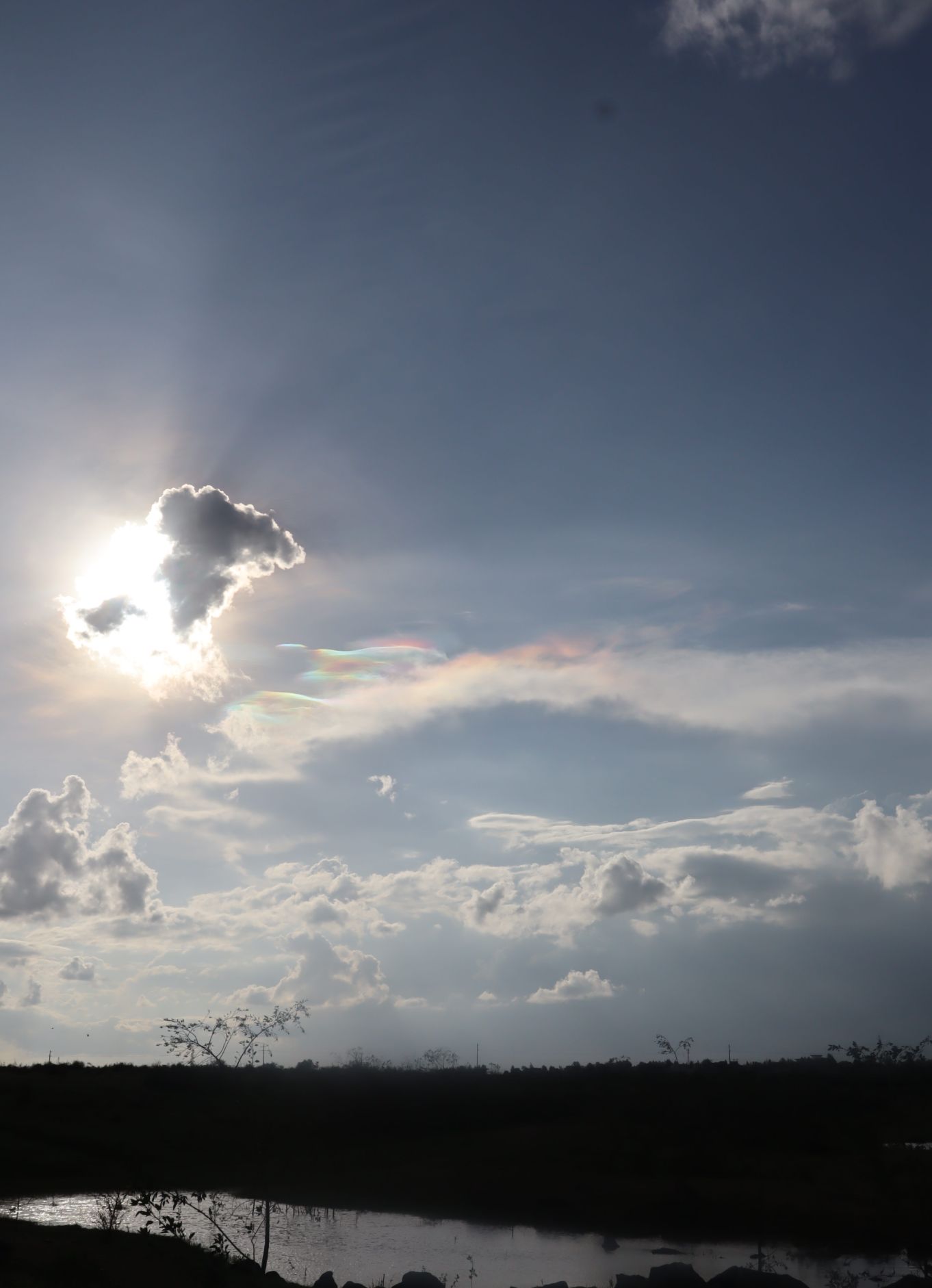 Community photo by Joe Derrick | Kitengela, Kenya