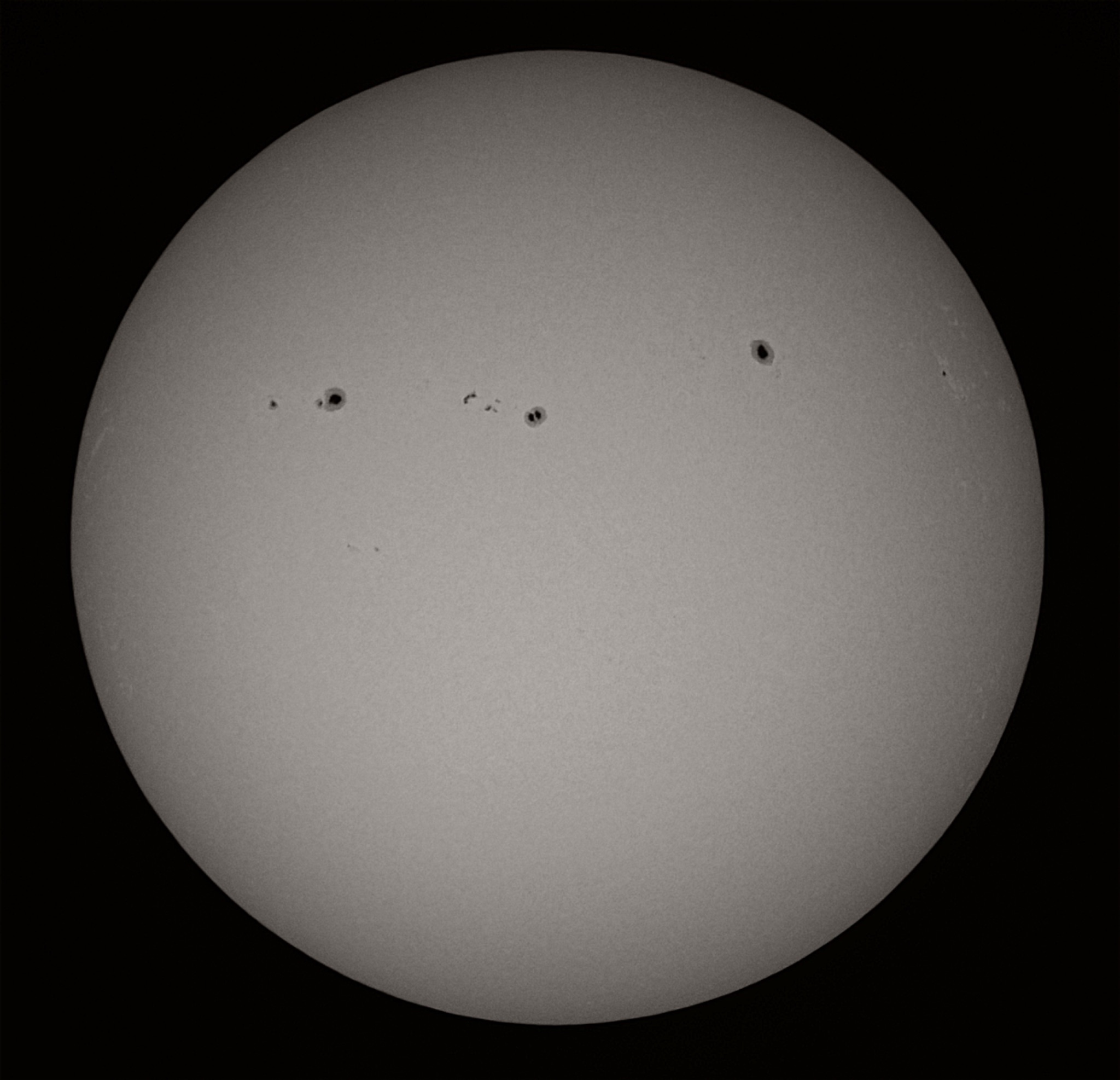 Community photo by David