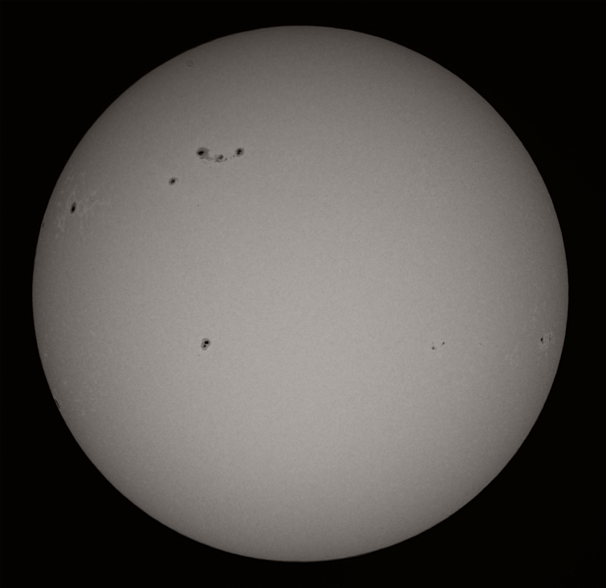 Community photo by David