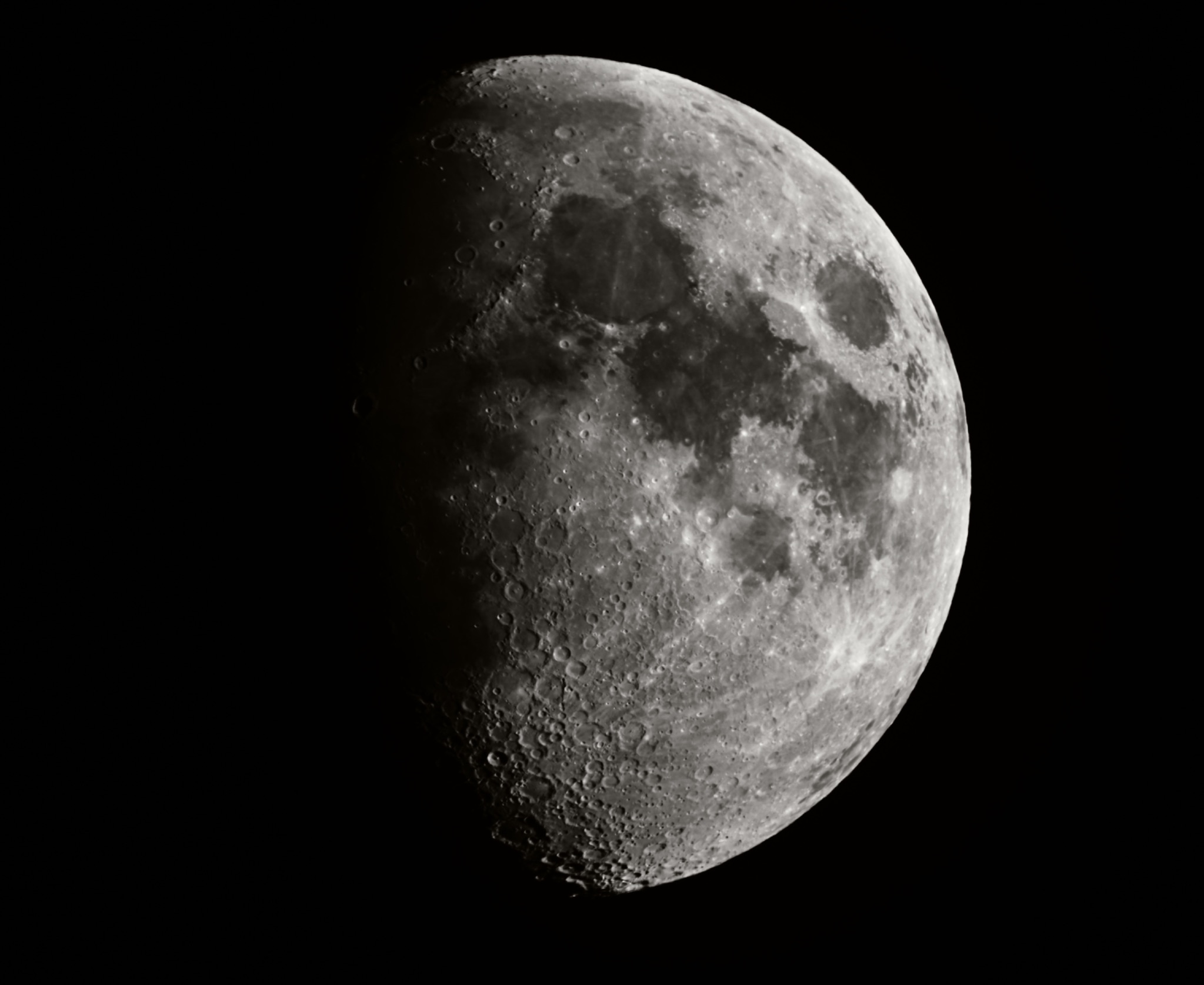 Community photo by David Hawkes | South Yorkshire, UK