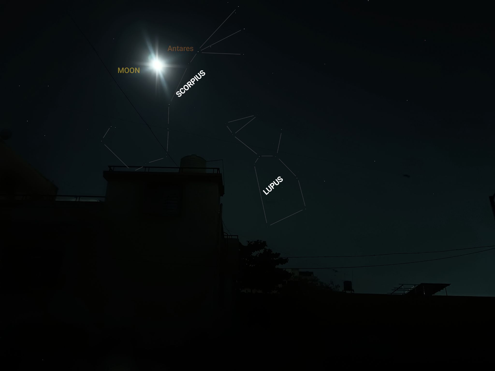 Community photo by Adiba