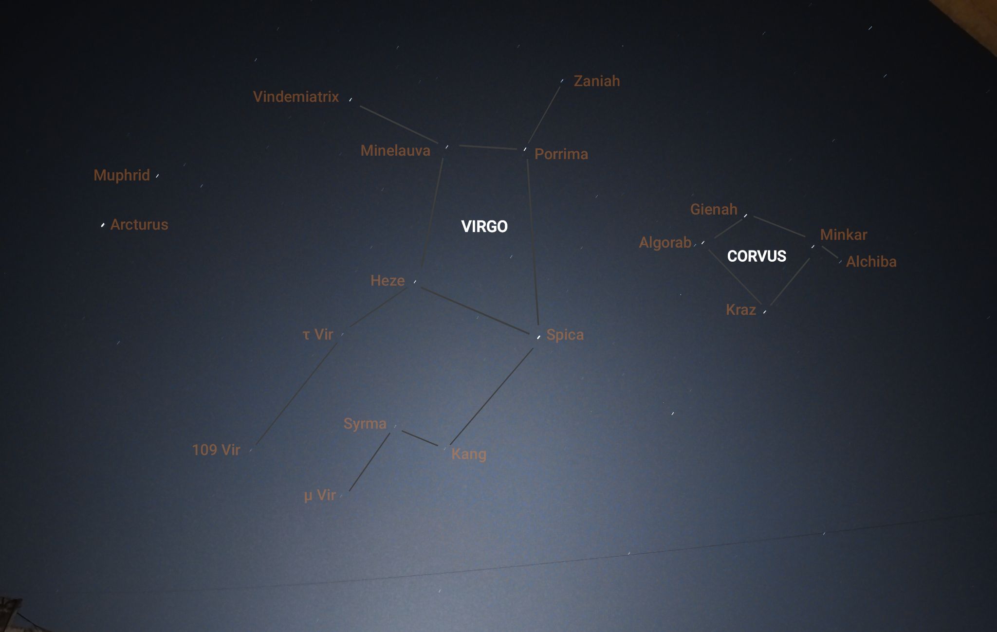 Community photo by Adiba Shaikh | Nashik, India