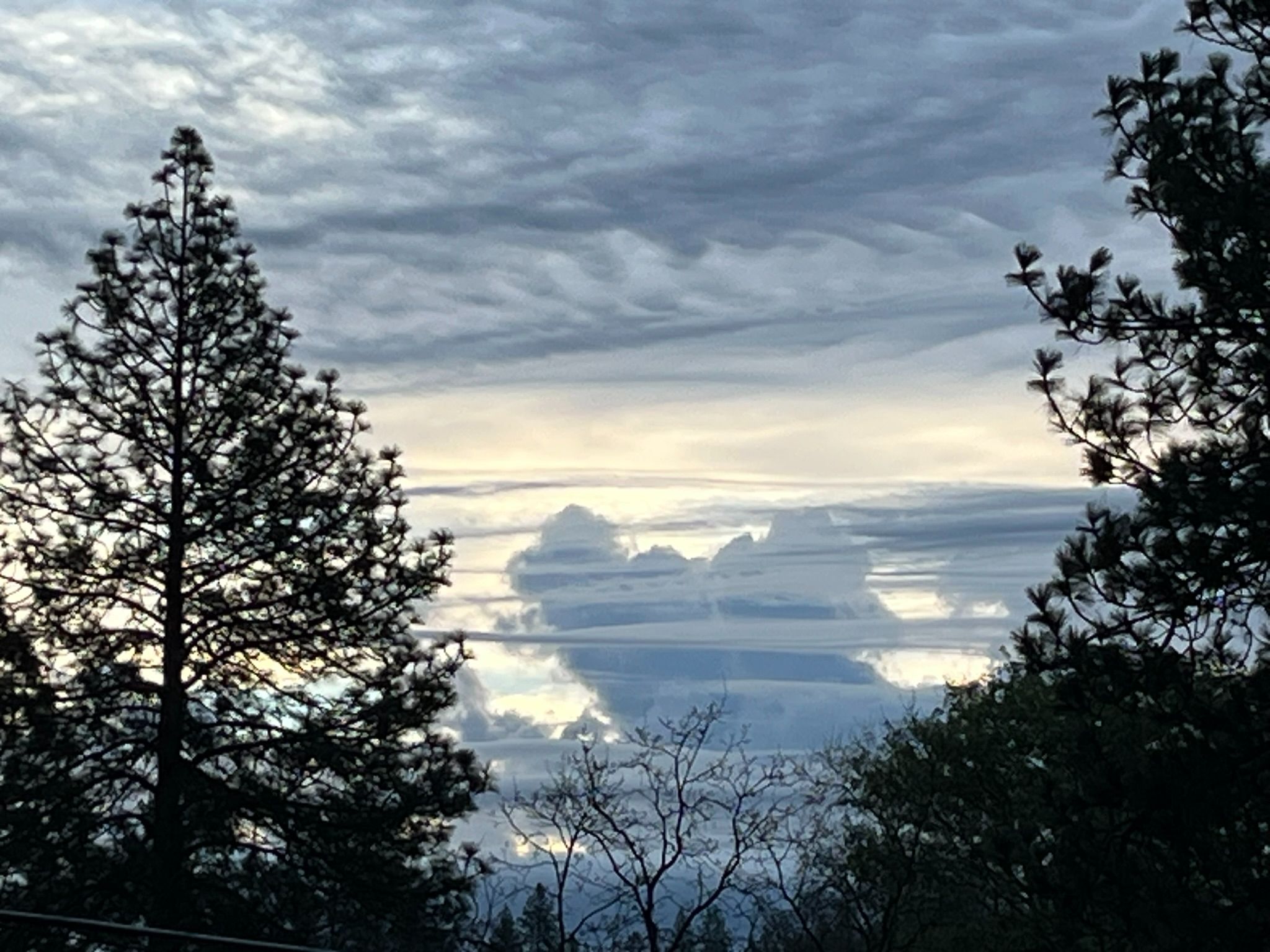 Community photo by Lorrene