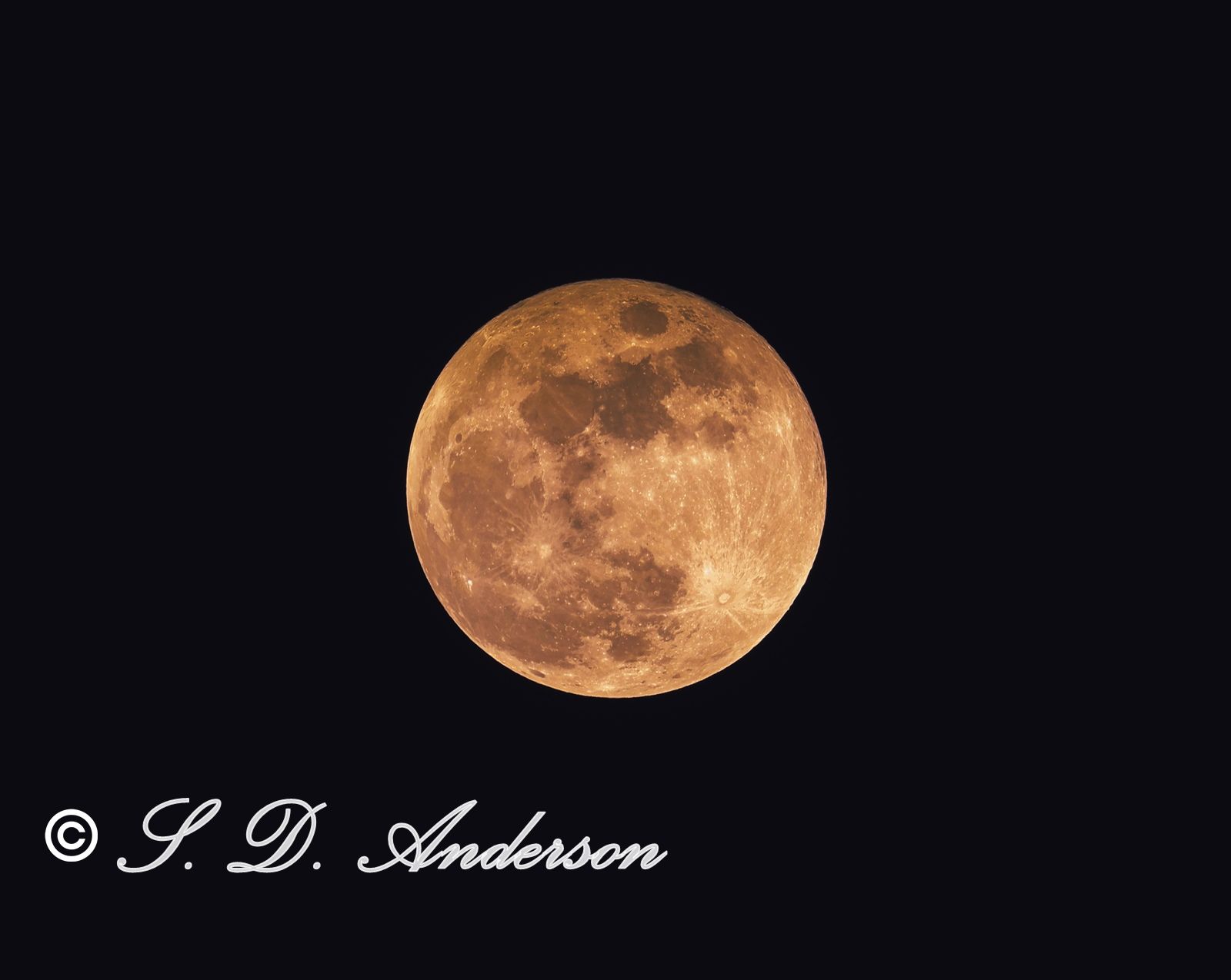 Community photo by Samantha