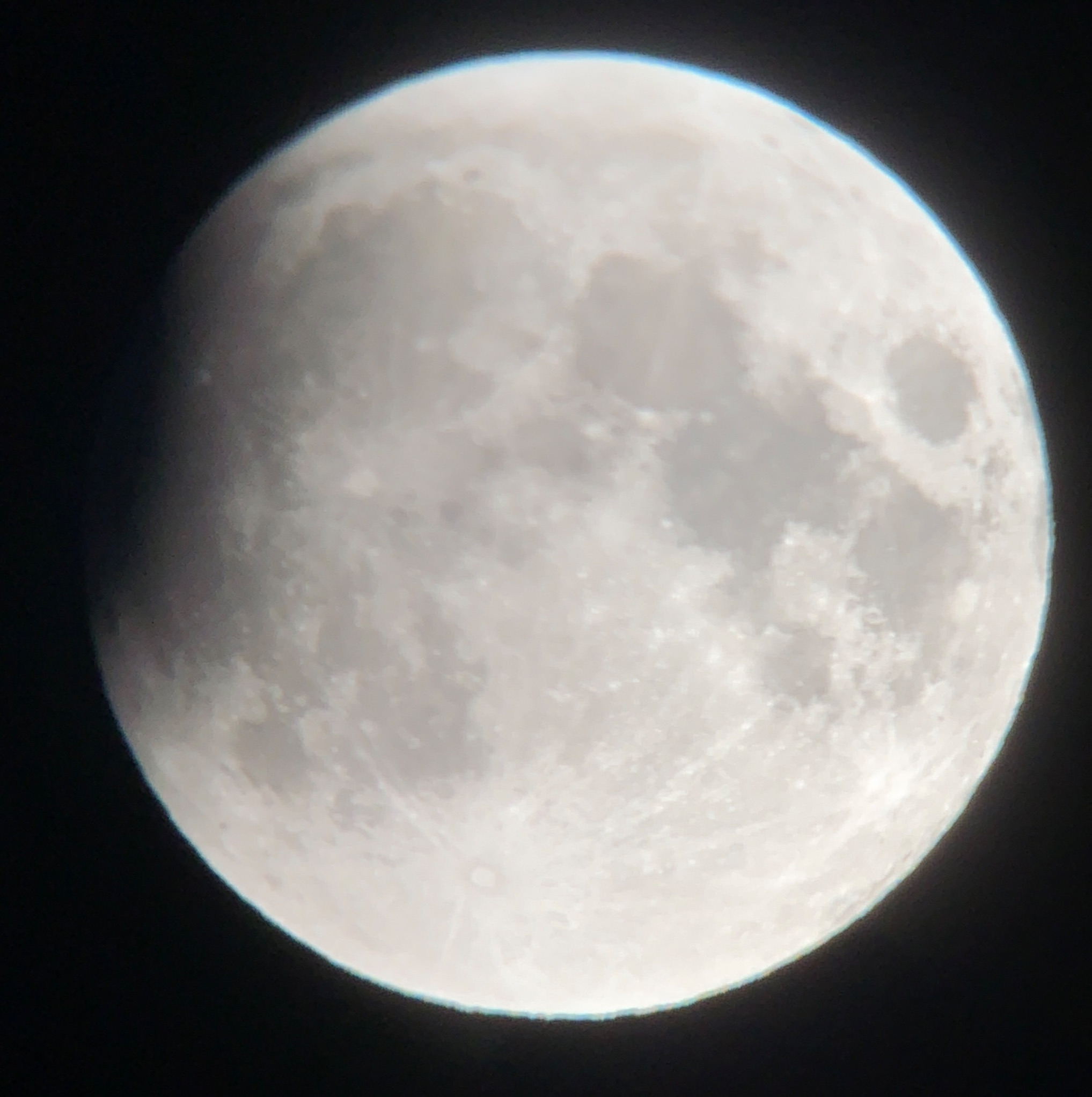 Community photo by Nate