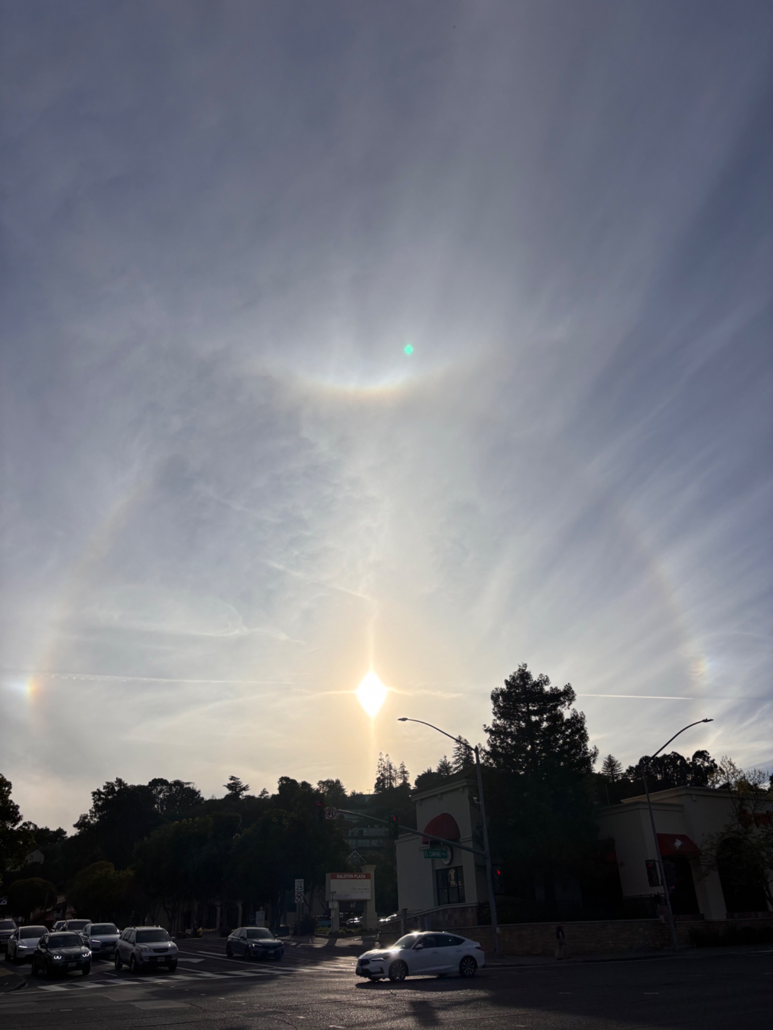 Community photo by Jen Poston | Belmont, CA, USA