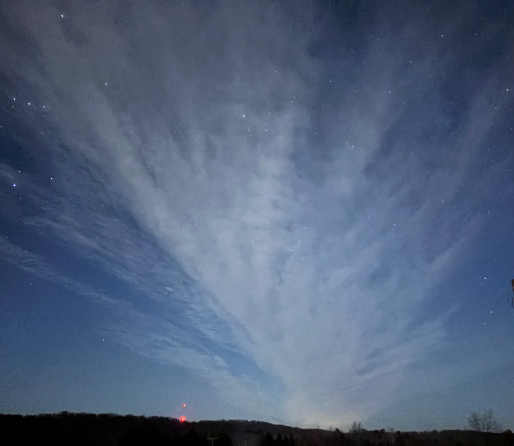 Community photo by Nancy