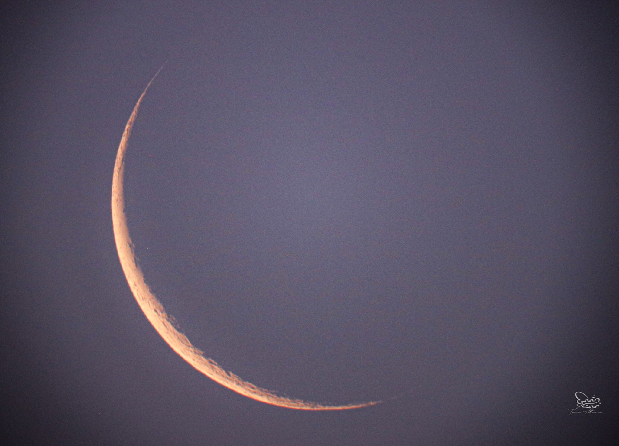 Community photo by Tameem Altameemi | Dubai - United Arab Emirates