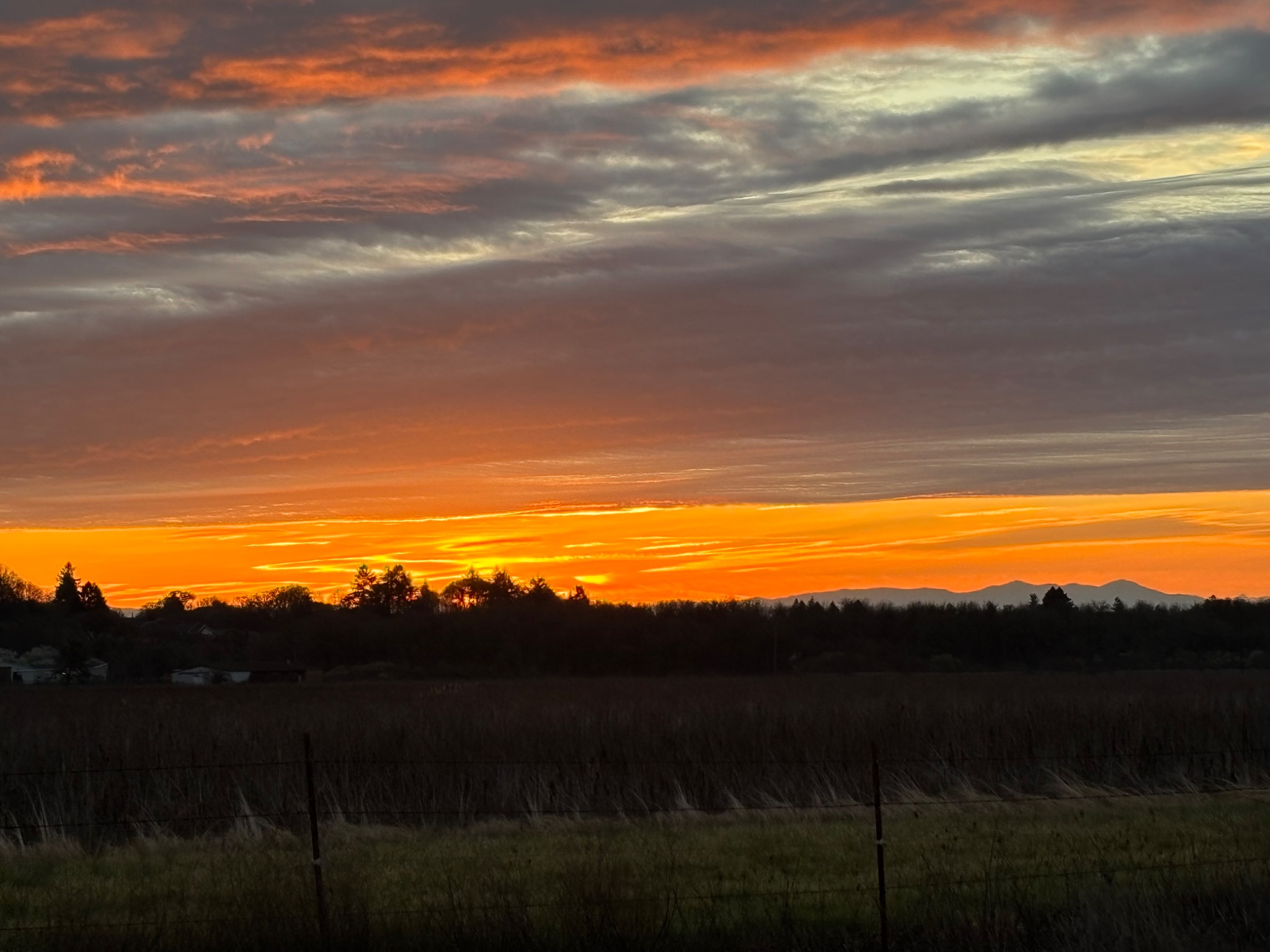 Community photo by Kalyanii