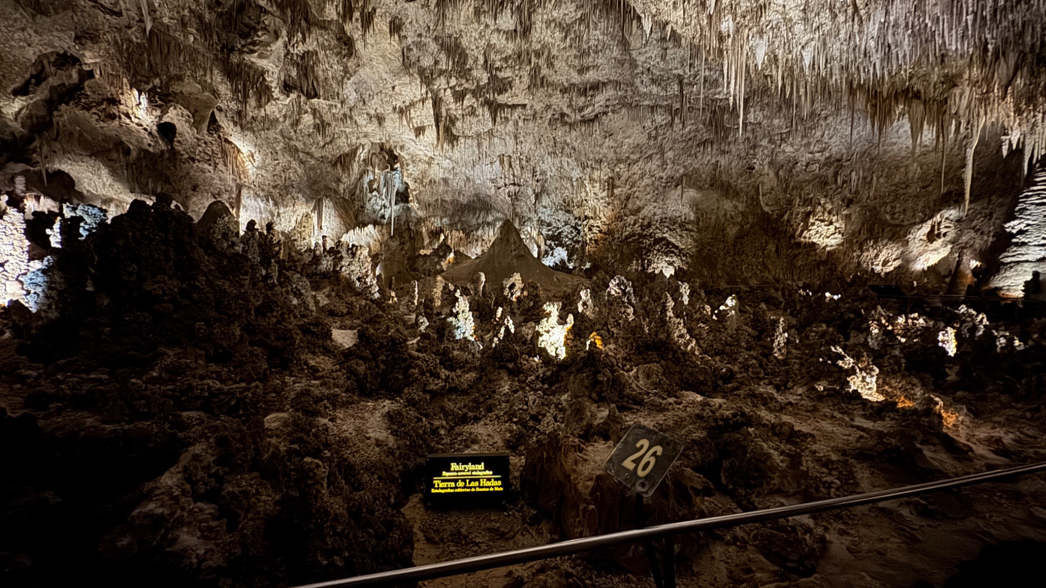 Community photo by Doug