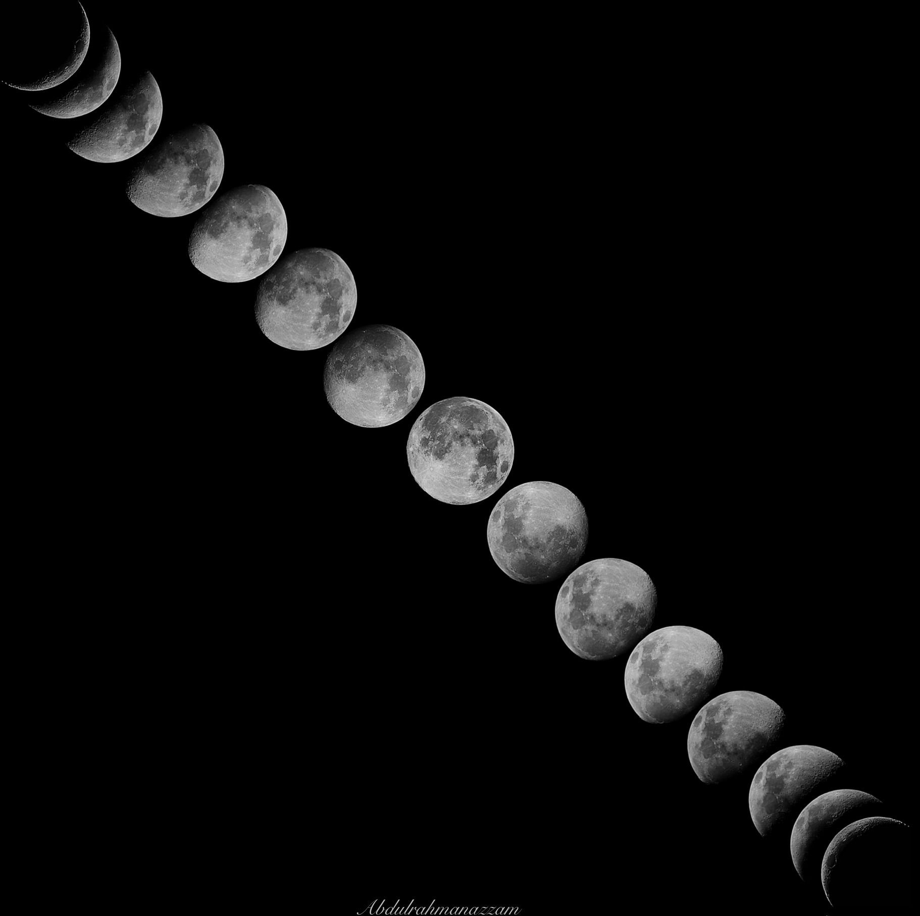 Community photo by Abdulrahman Azzam | Egypt-Mansoura