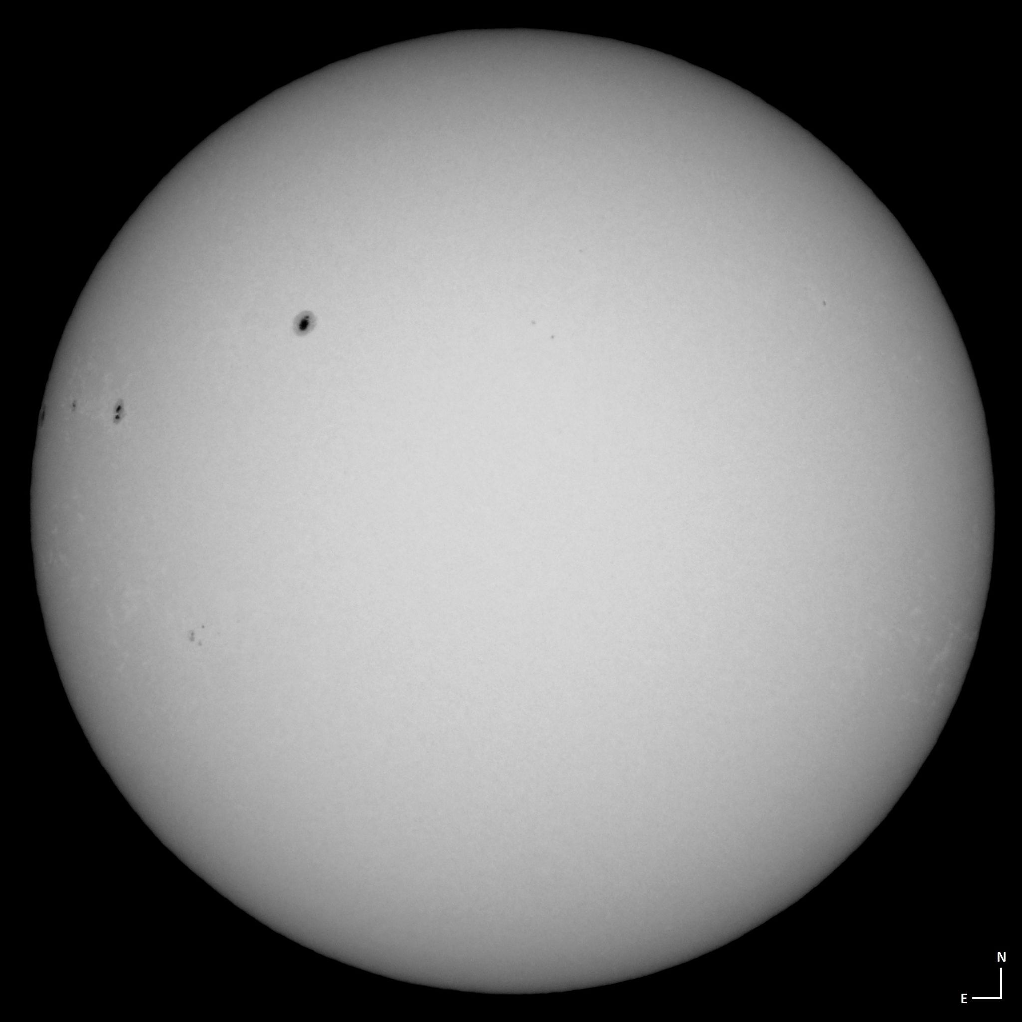 Community photo by Patricio