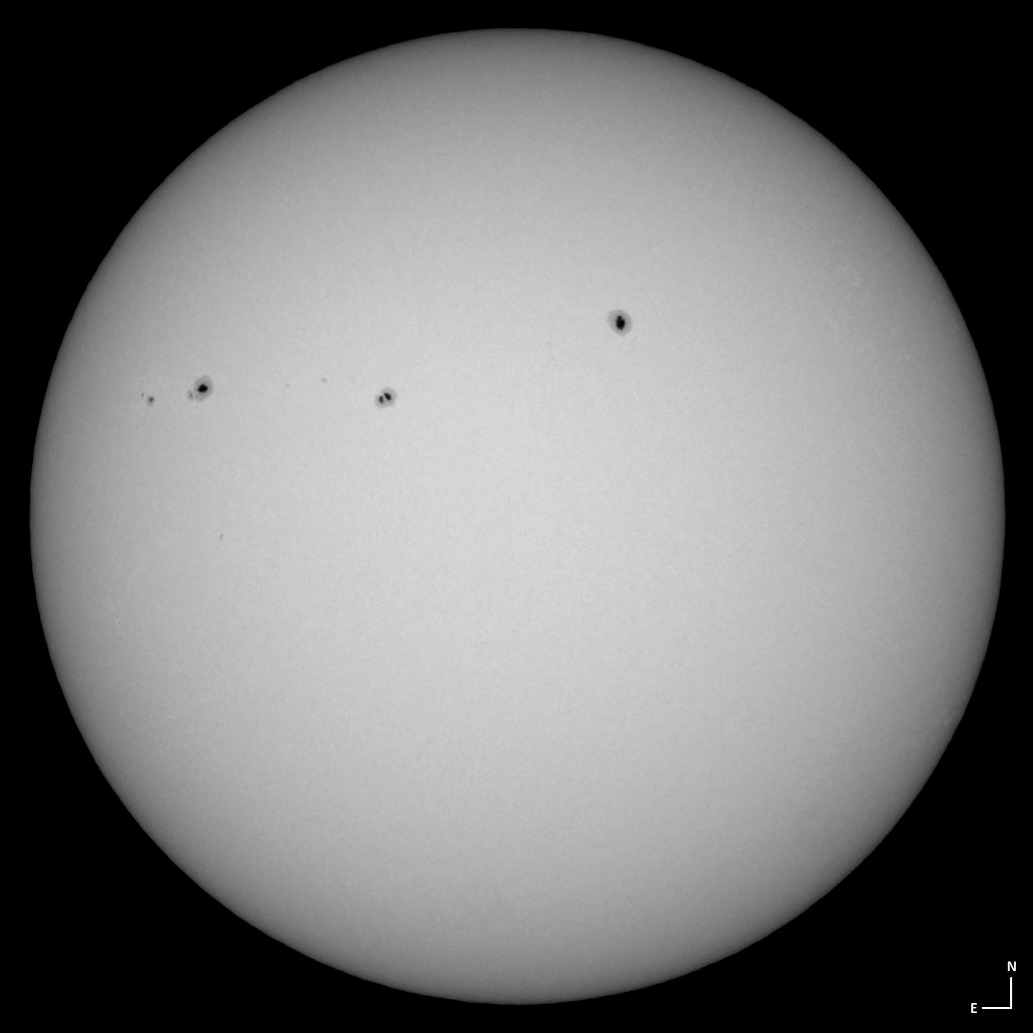 Community photo by Patricio