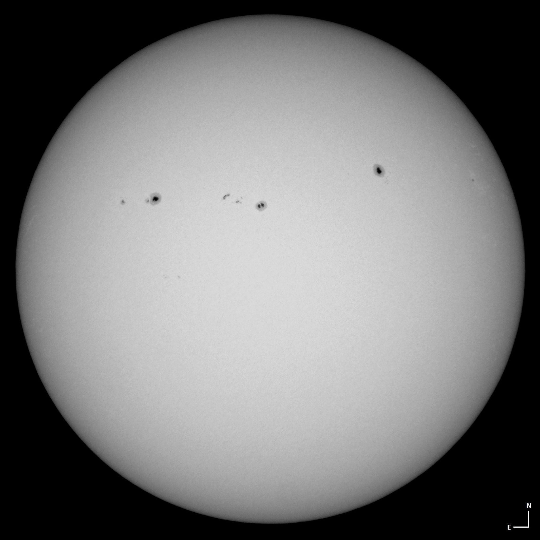 Community photo by Patricio