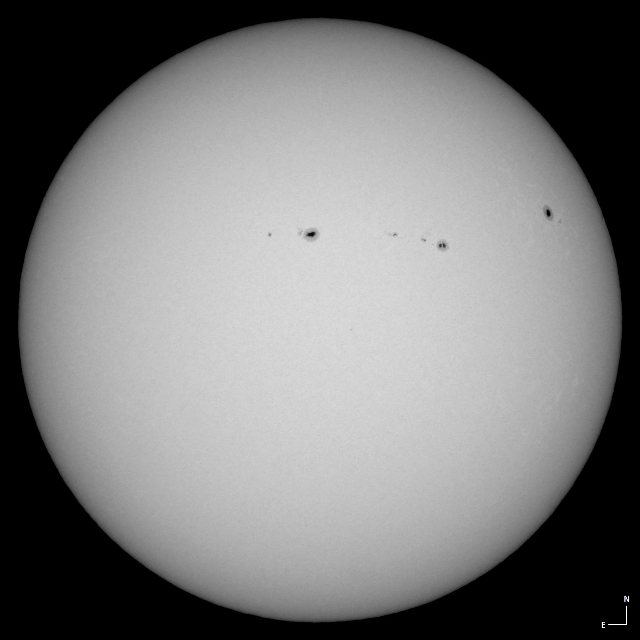 Community photo by Patricio