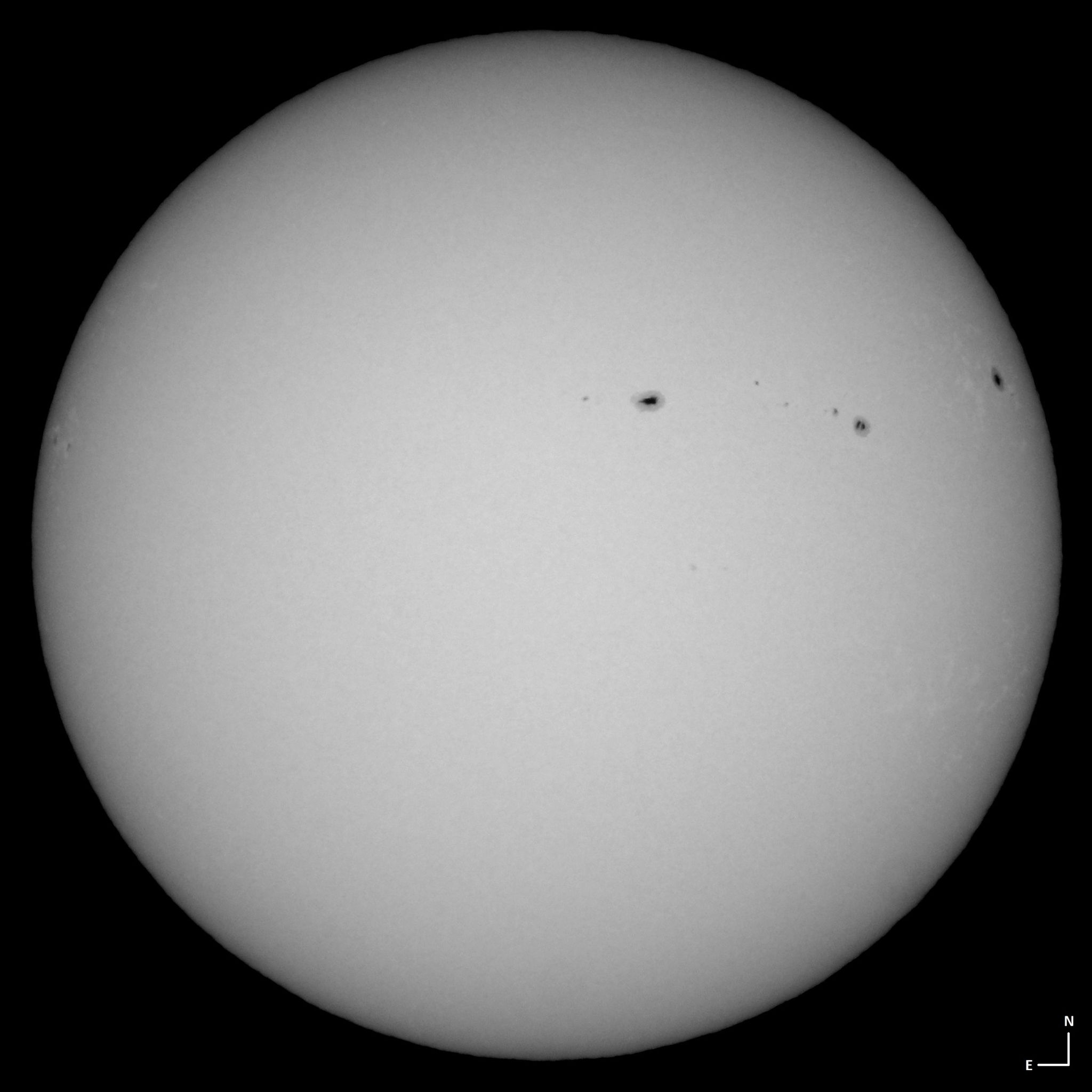 Community photo by Patricio