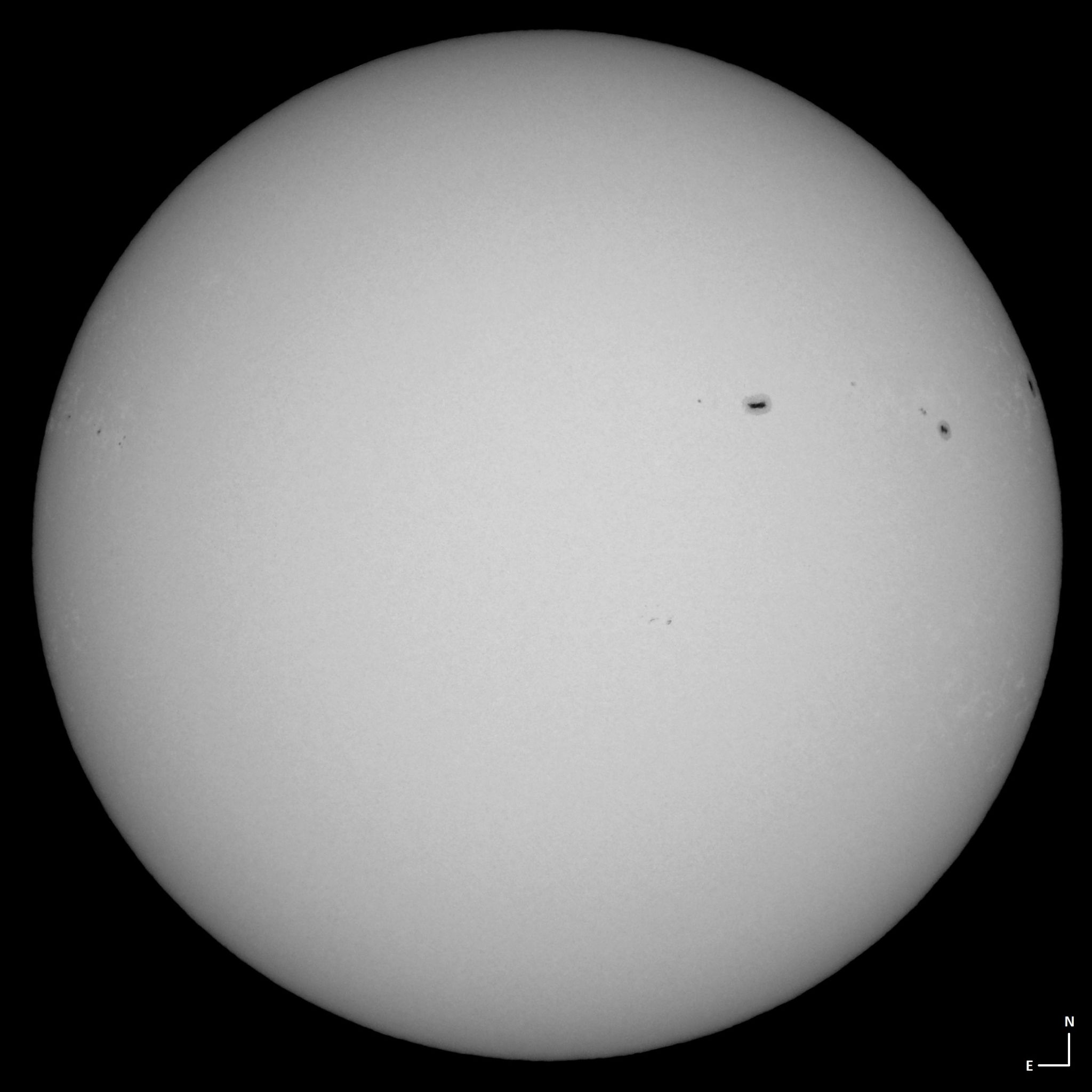 Community photo by Patricio