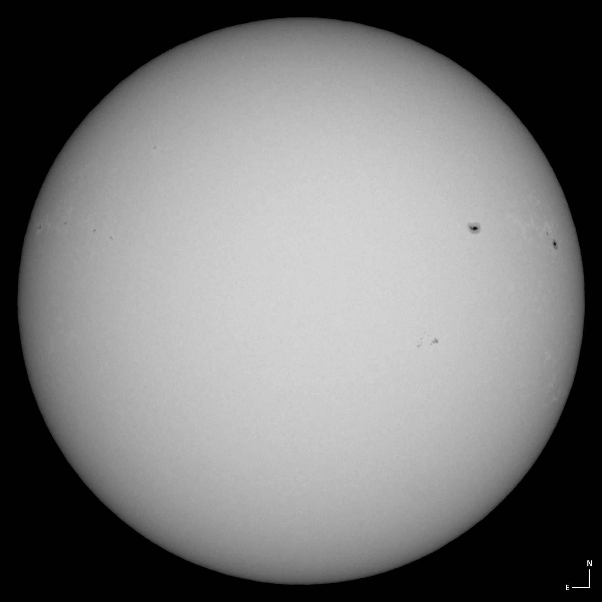 Community photo by Patricio