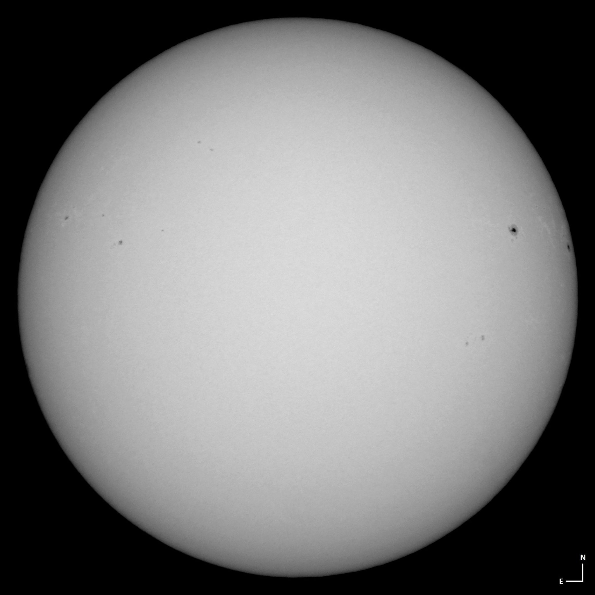 Community photo by Patricio