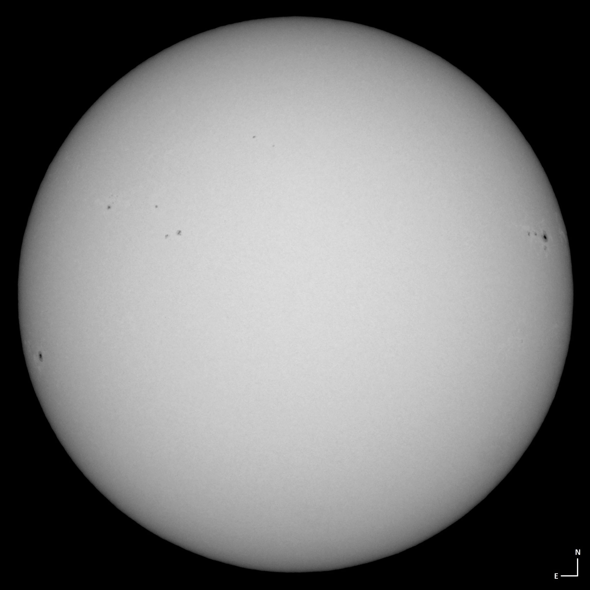 Community photo by Patricio