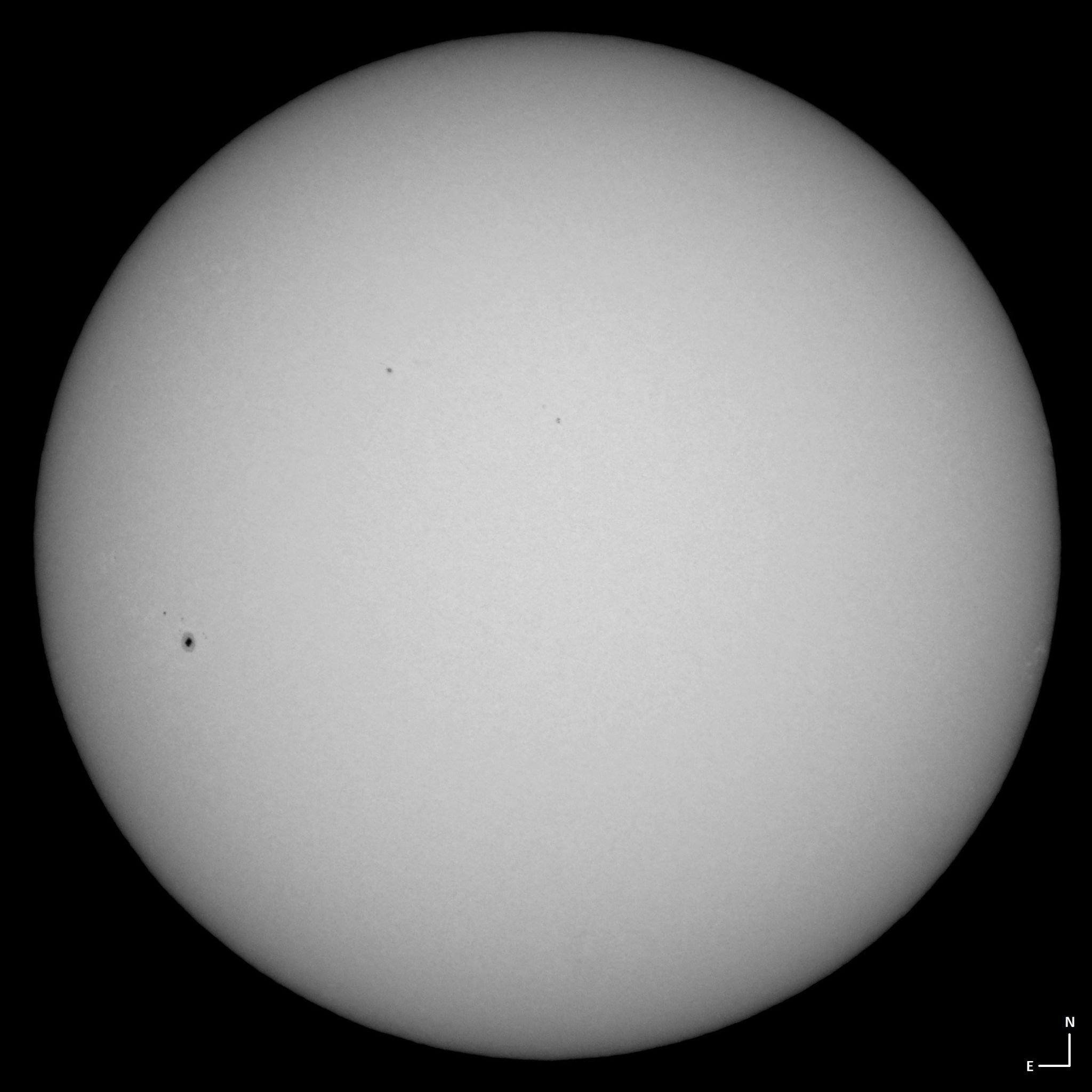 Community photo by Patricio Leon | Santiago, Chile