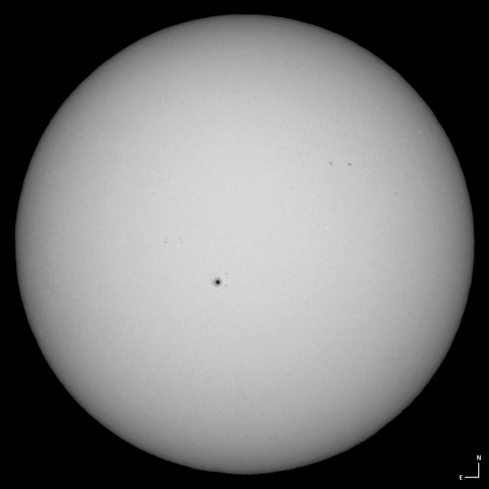 Community photo by Patricio Leon | Santiago, Chile