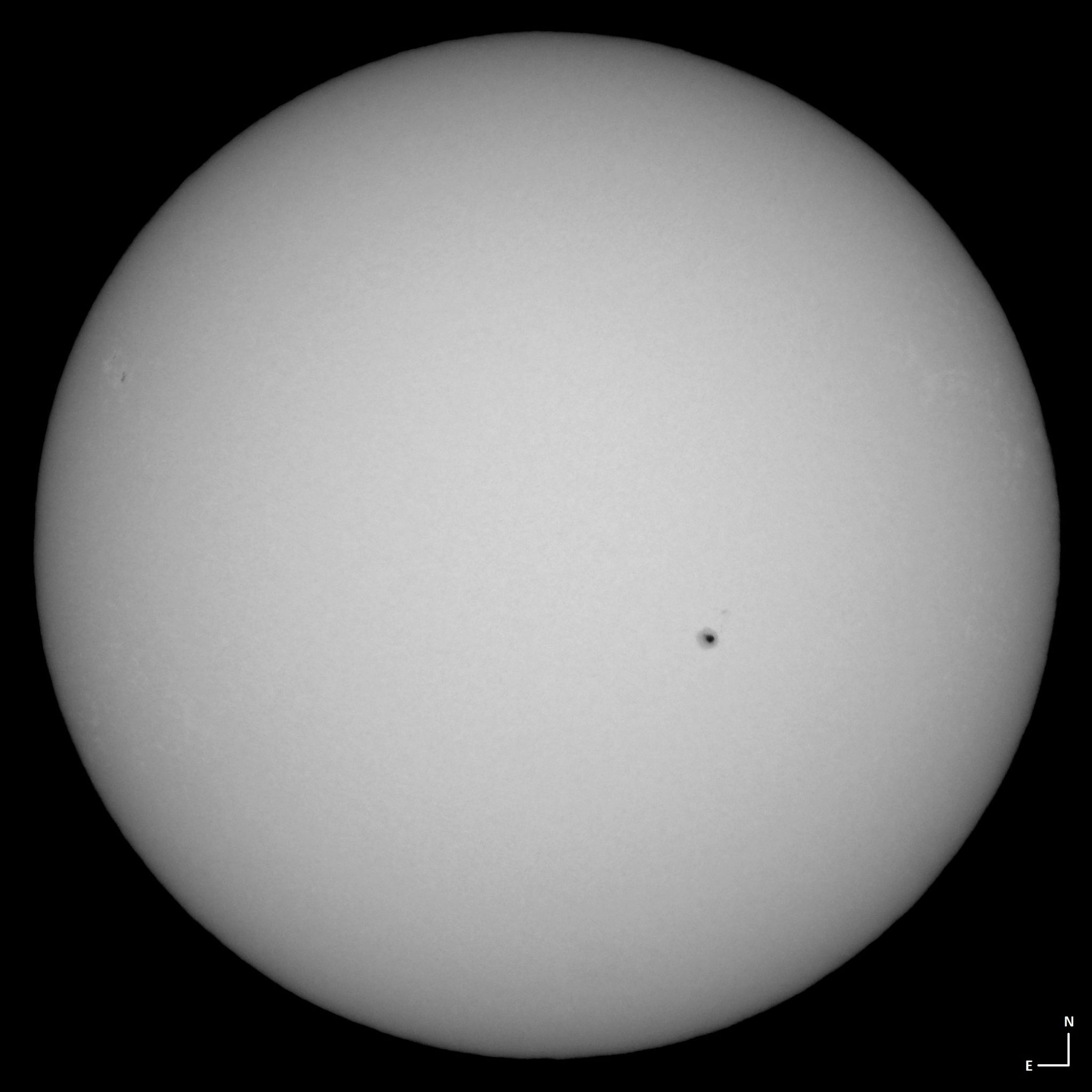 Community photo by Patricio Leon | Santiago, Chile