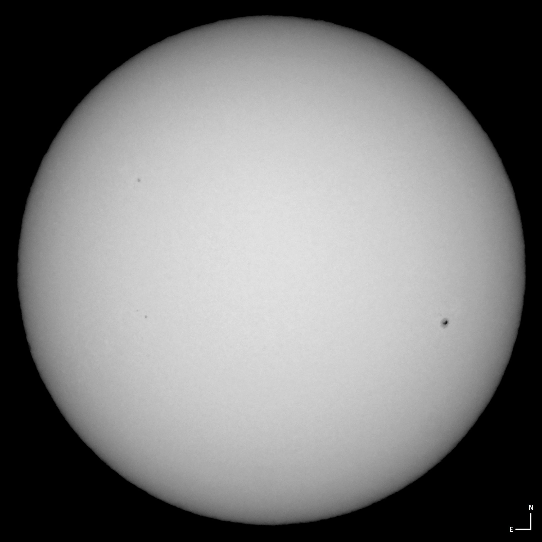 Community photo by Patricio