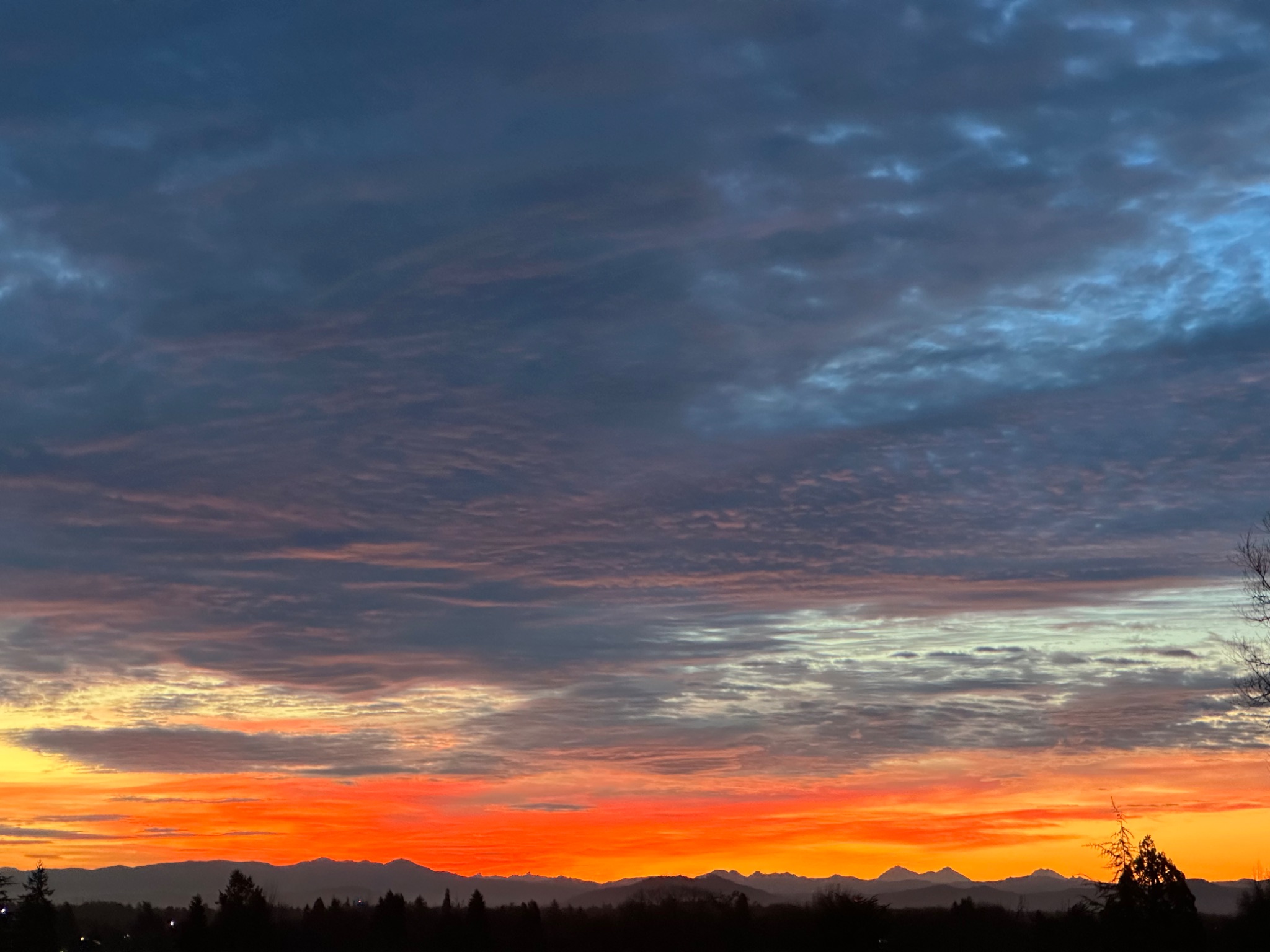 Community photo by Victoria Bryhan | Corvallis, Oregon