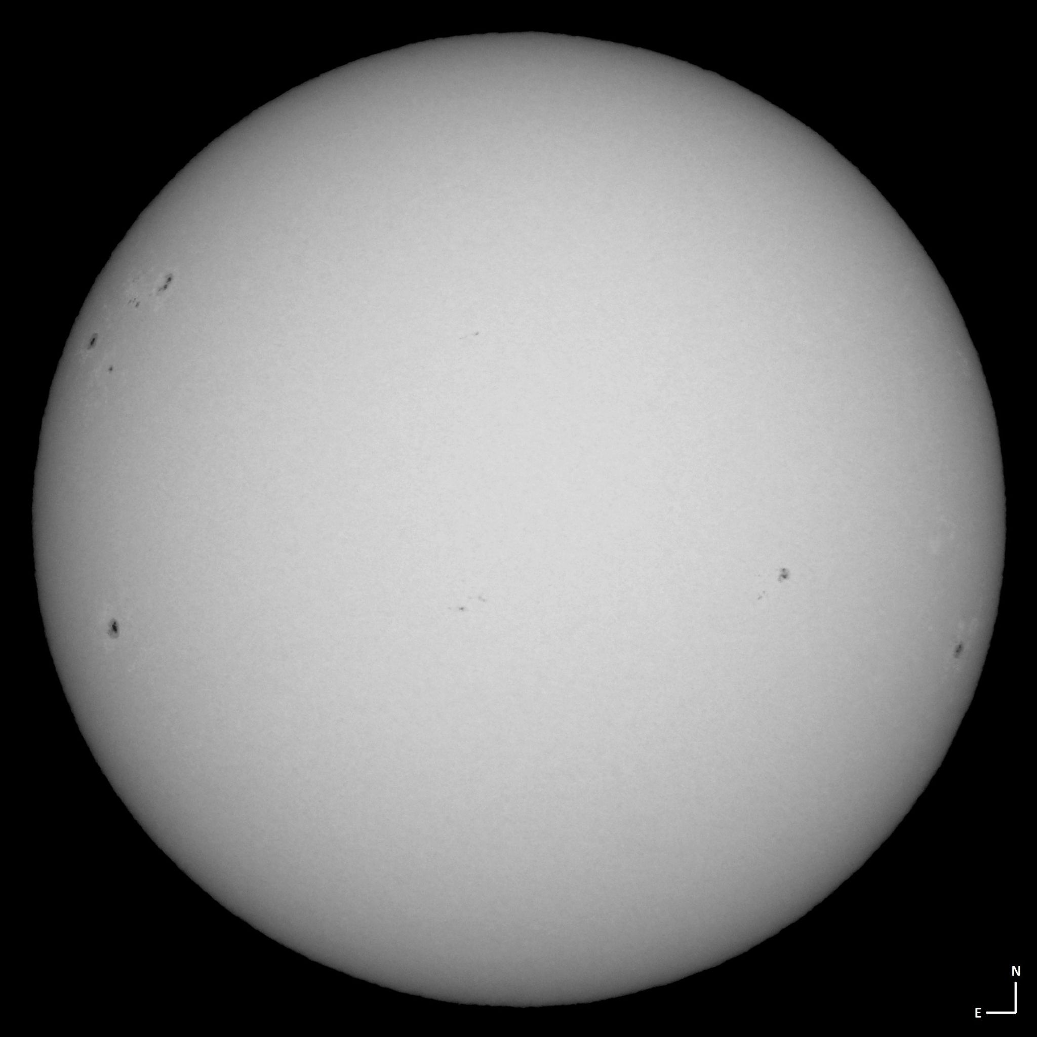 Community photo by Patricio Leon | Santiago, Chile