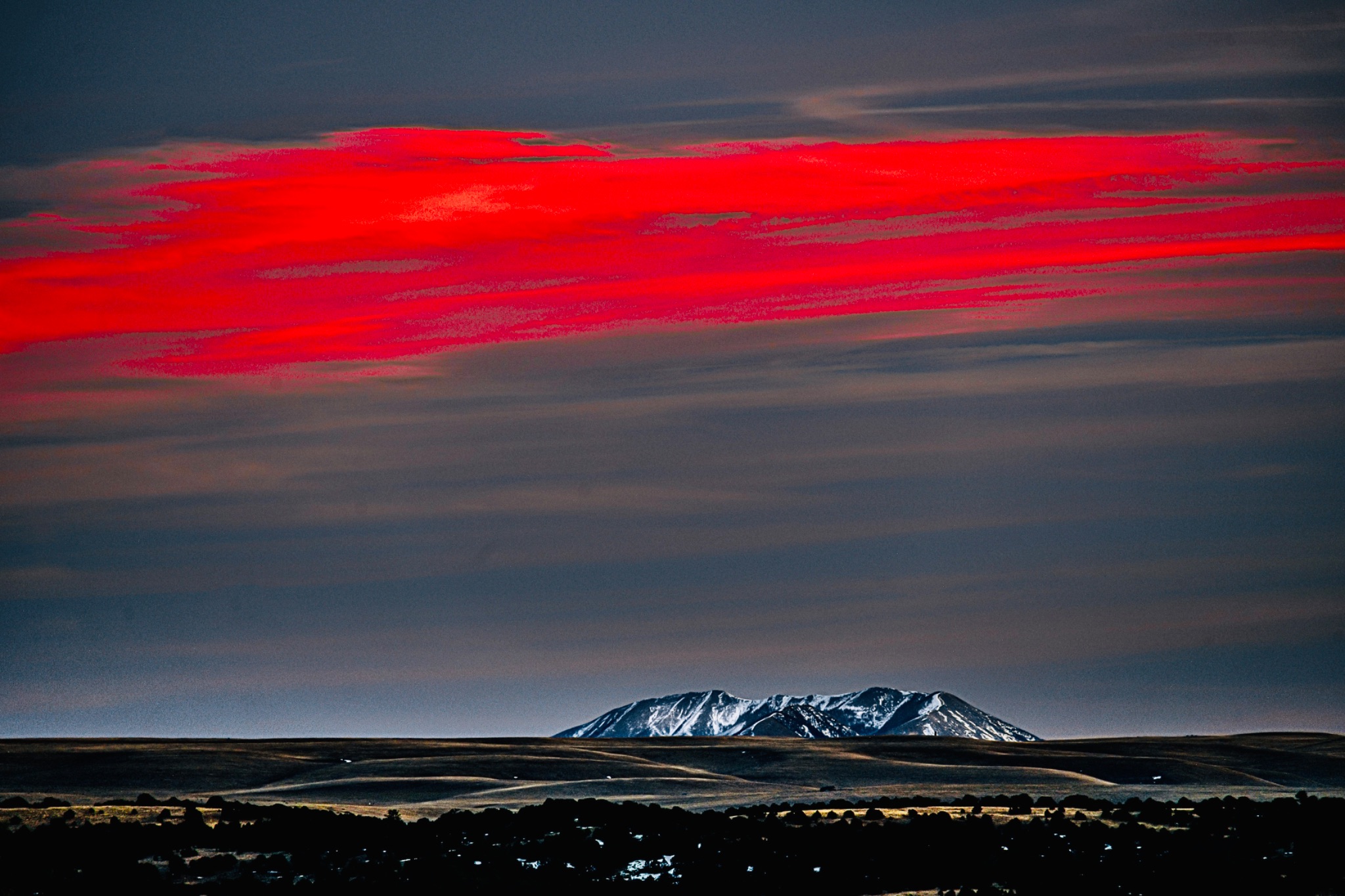 Community photo by Christoph