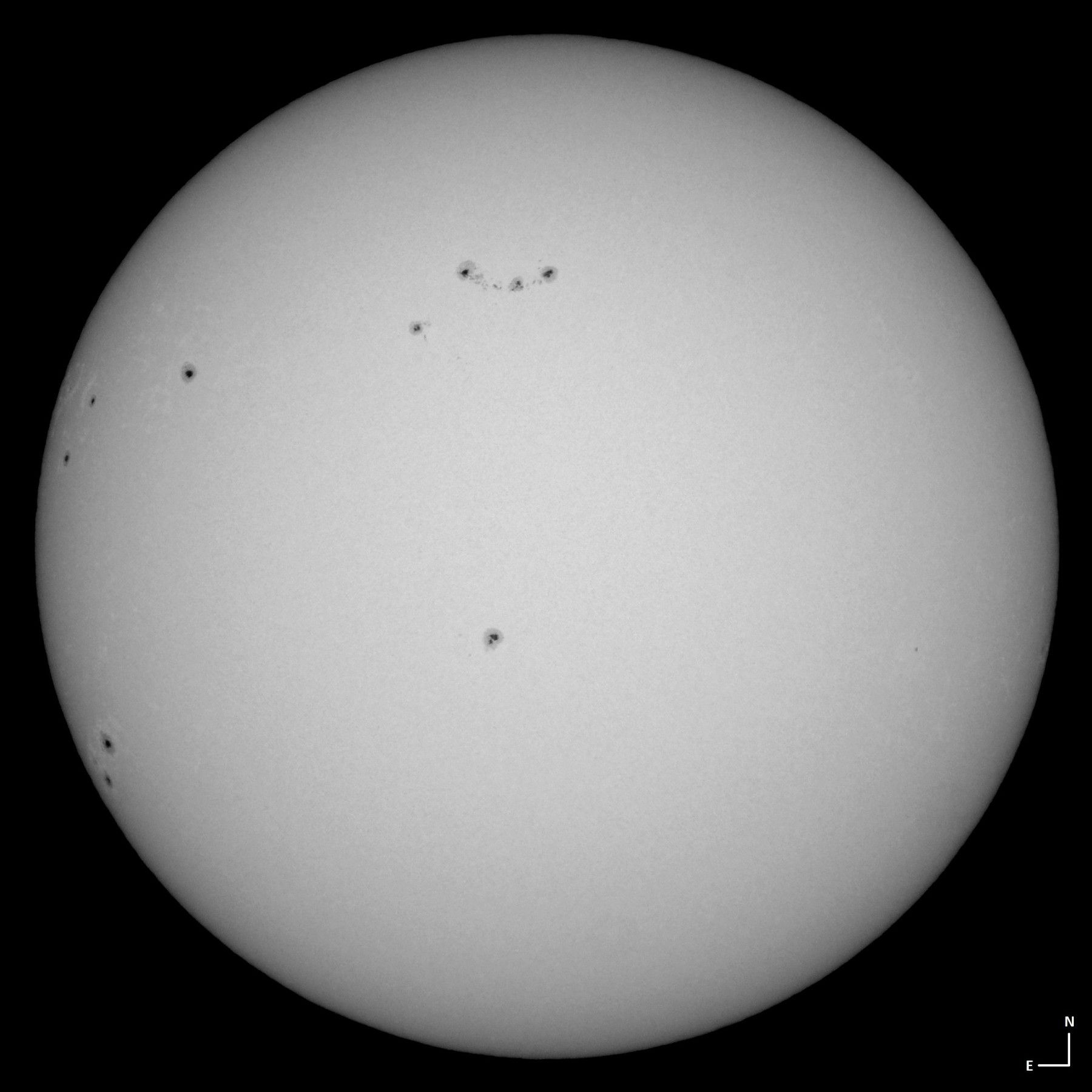 Community photo by Patricio