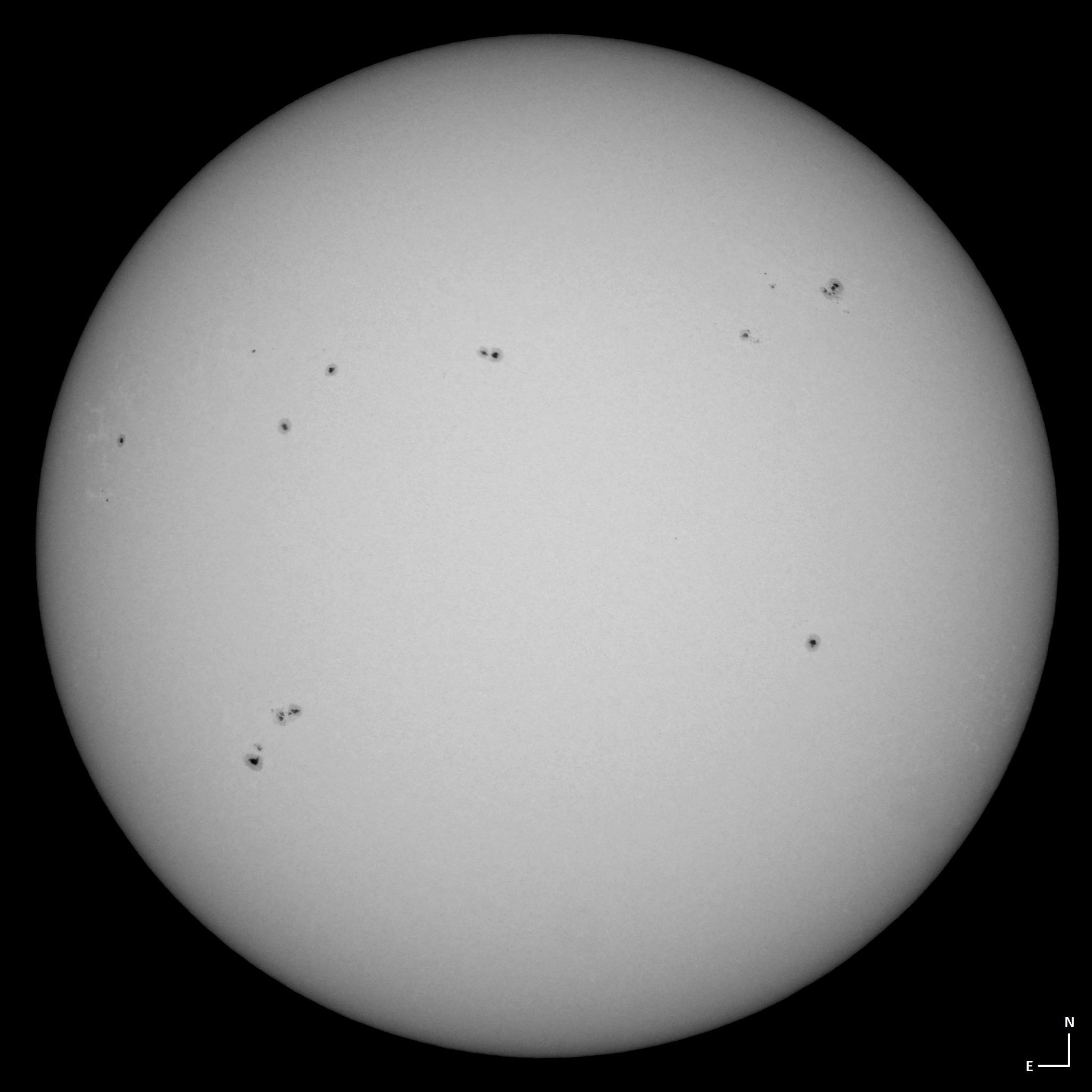 Community photo by Patricio Leon | Santiago, Chile