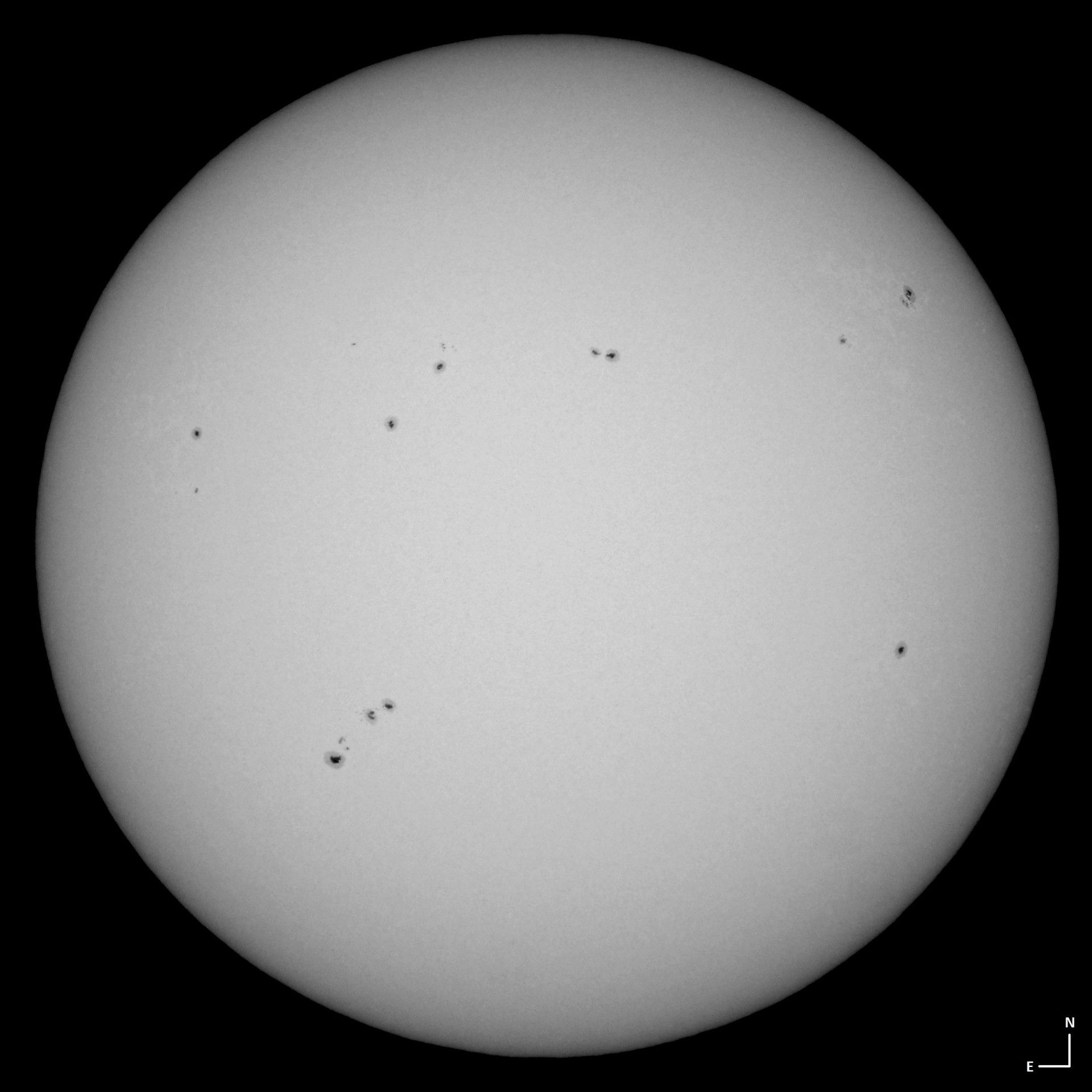 Community photo by Patricio Leon | Santiago, Chile