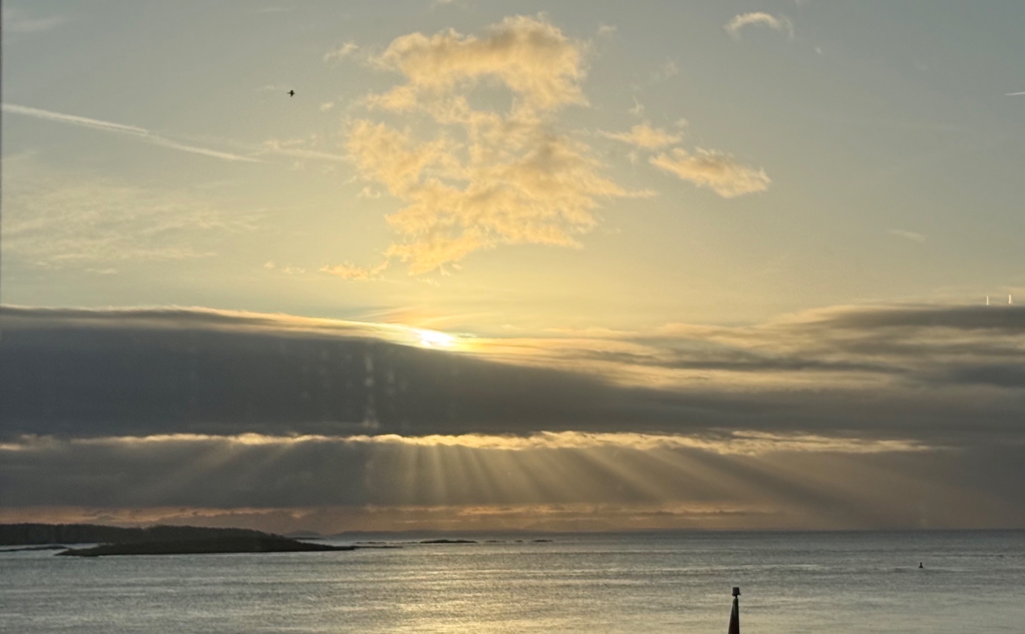 Community photo by Christian Schulte | Oak Bay Beach Hotel, Vancouver Island, British Columbia