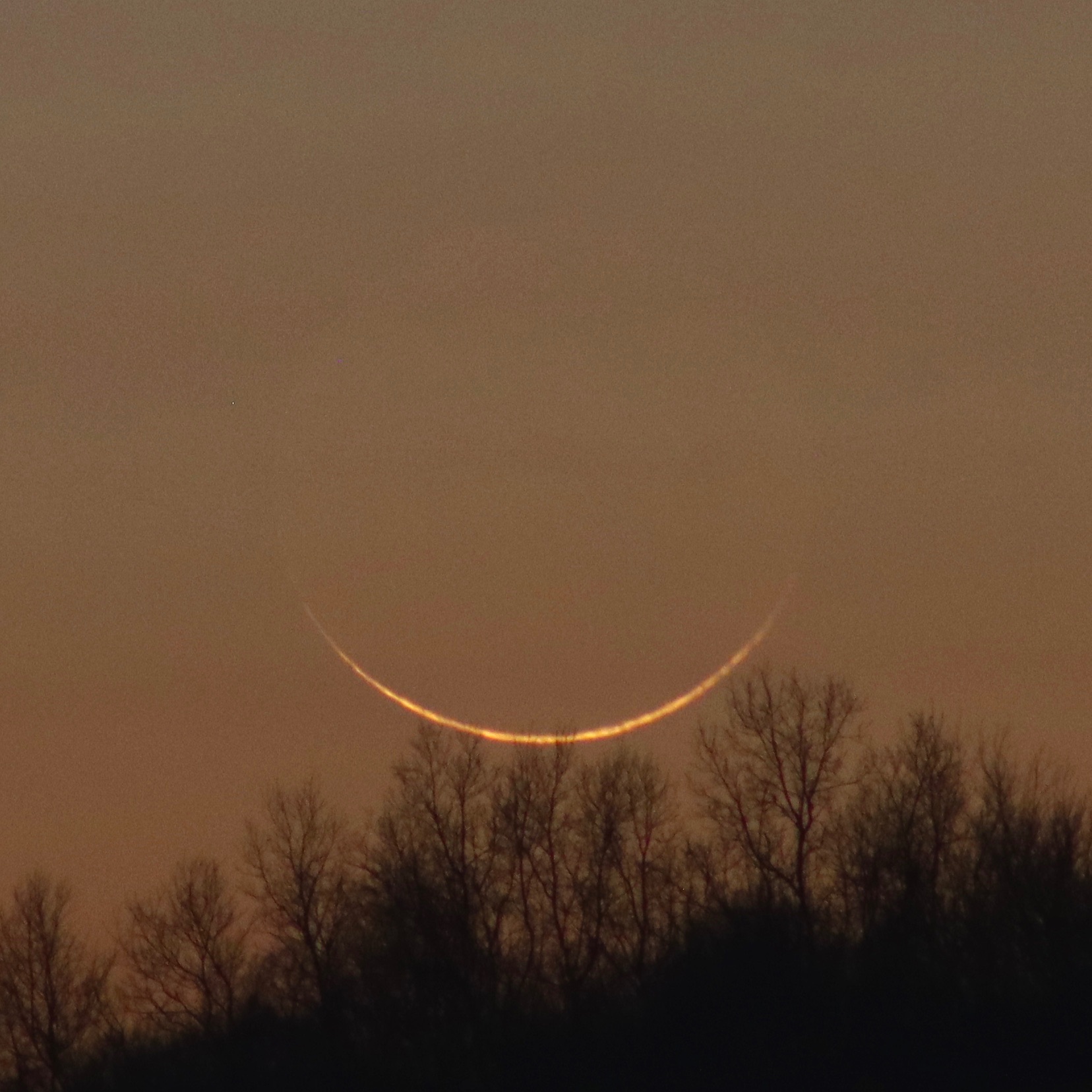 Community photo by Gwen Forrester | DeKalb County, Tennessee, USA