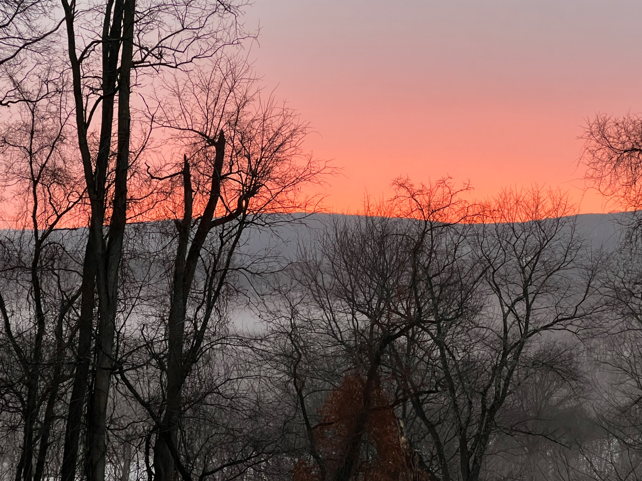 Community photo by Sudhir