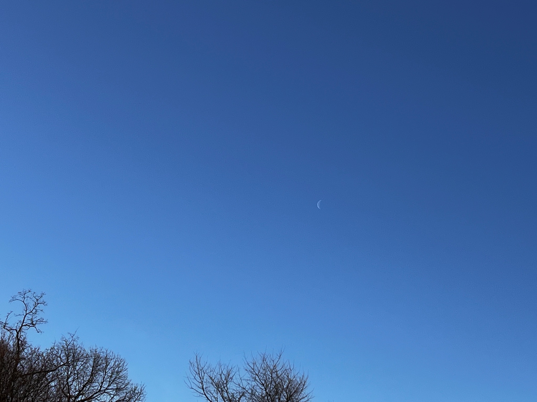 Community photo by Sudhir