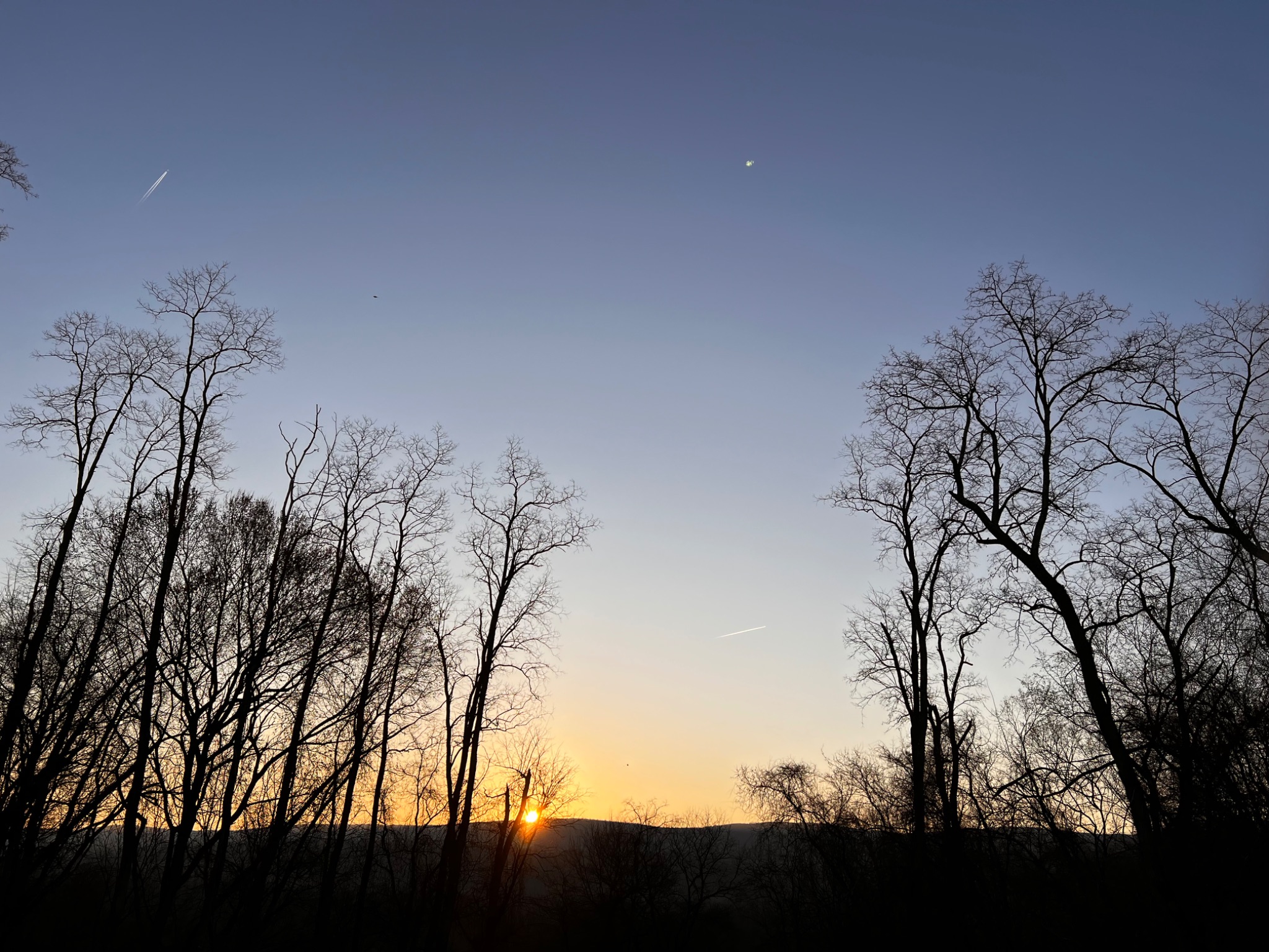 Community photo by Sudhir