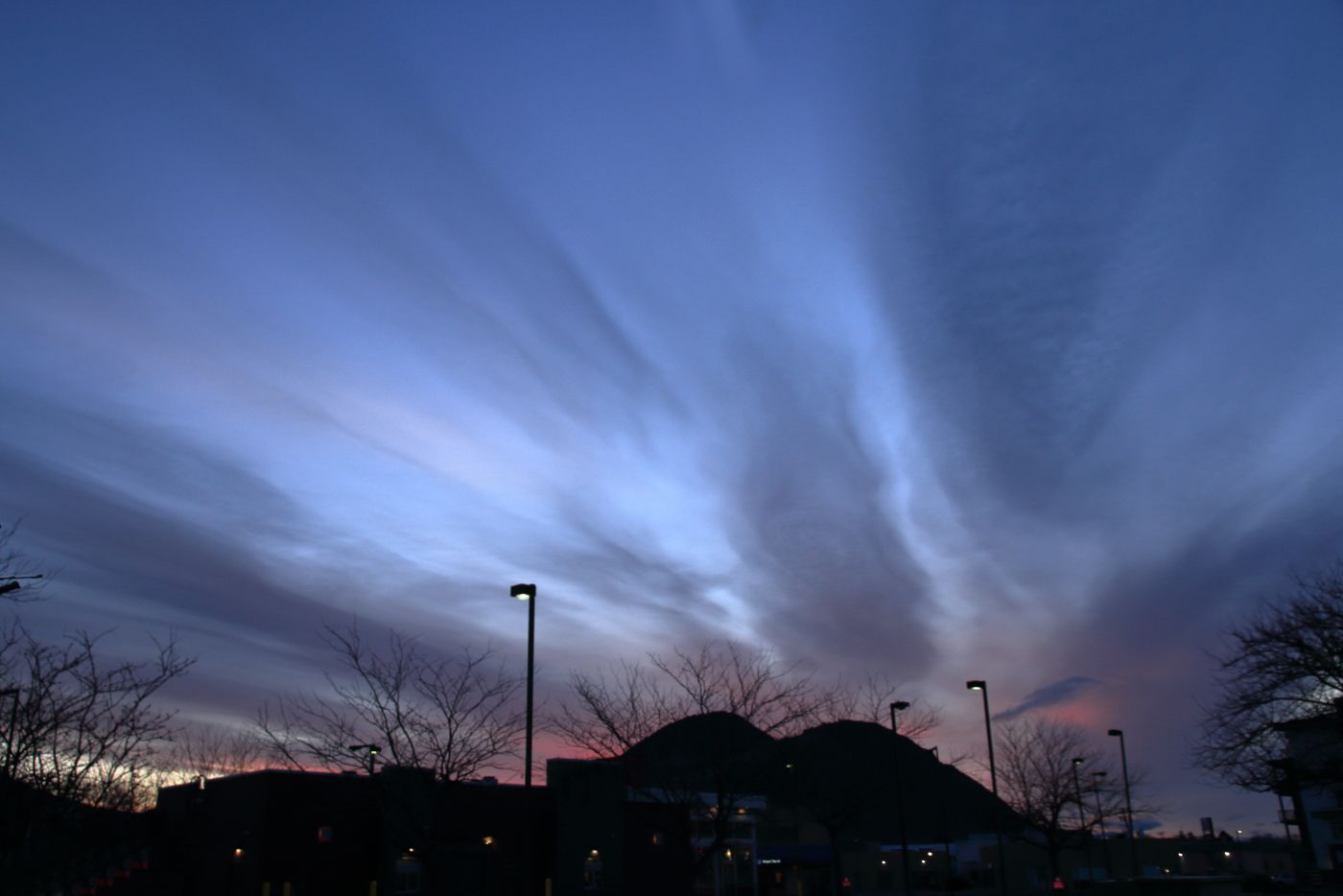Community photo by Linda Williams | Kamloops, BC  Canada