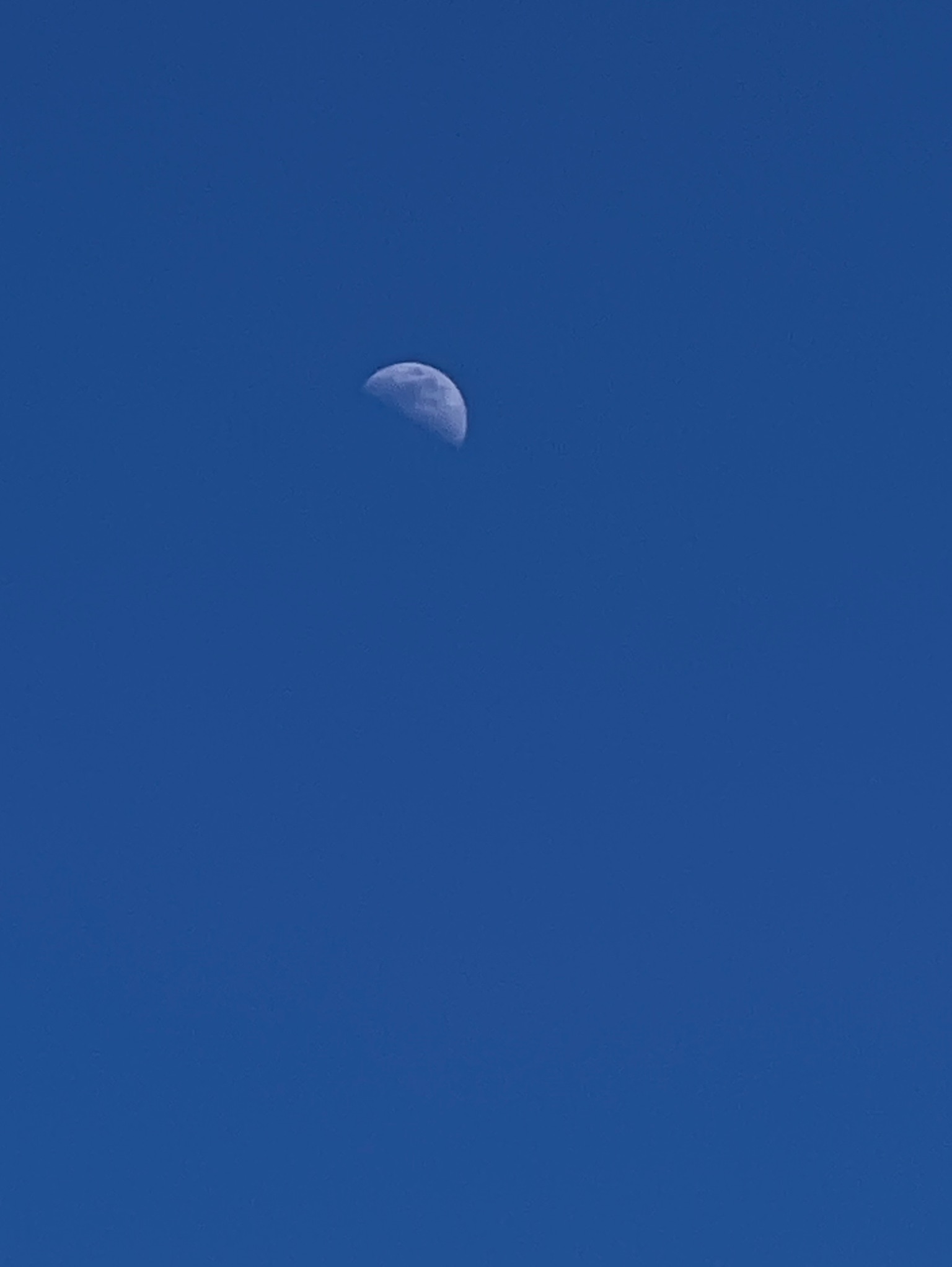 Community photo by Sudhir