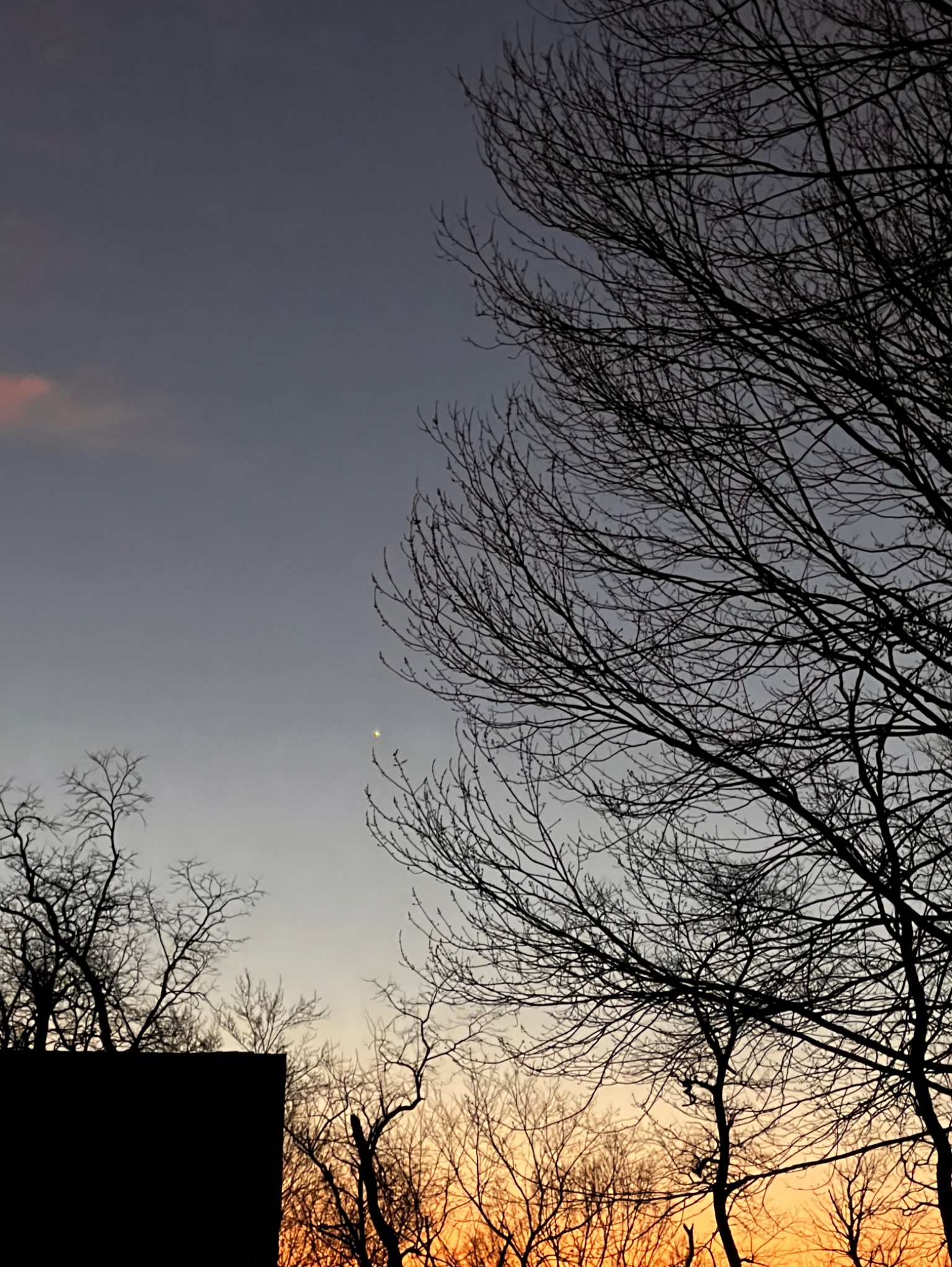 Community photo by Sudhir